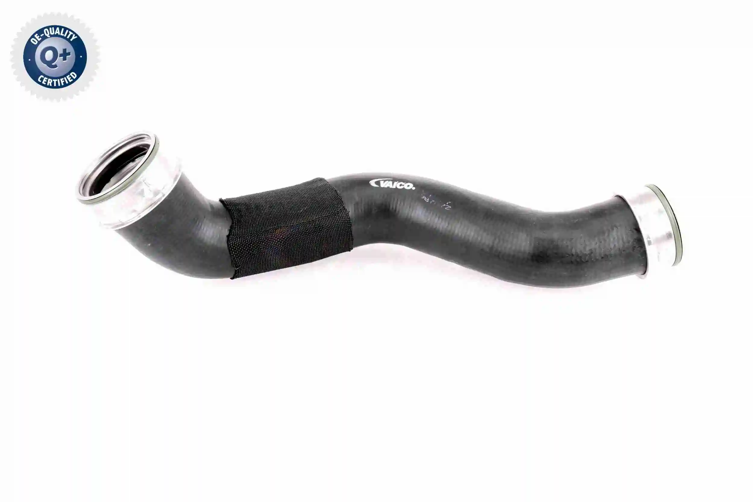 Шланг/патрубок інтеркуллера Polcar 5034PT2 ціна, від 30.54 USD