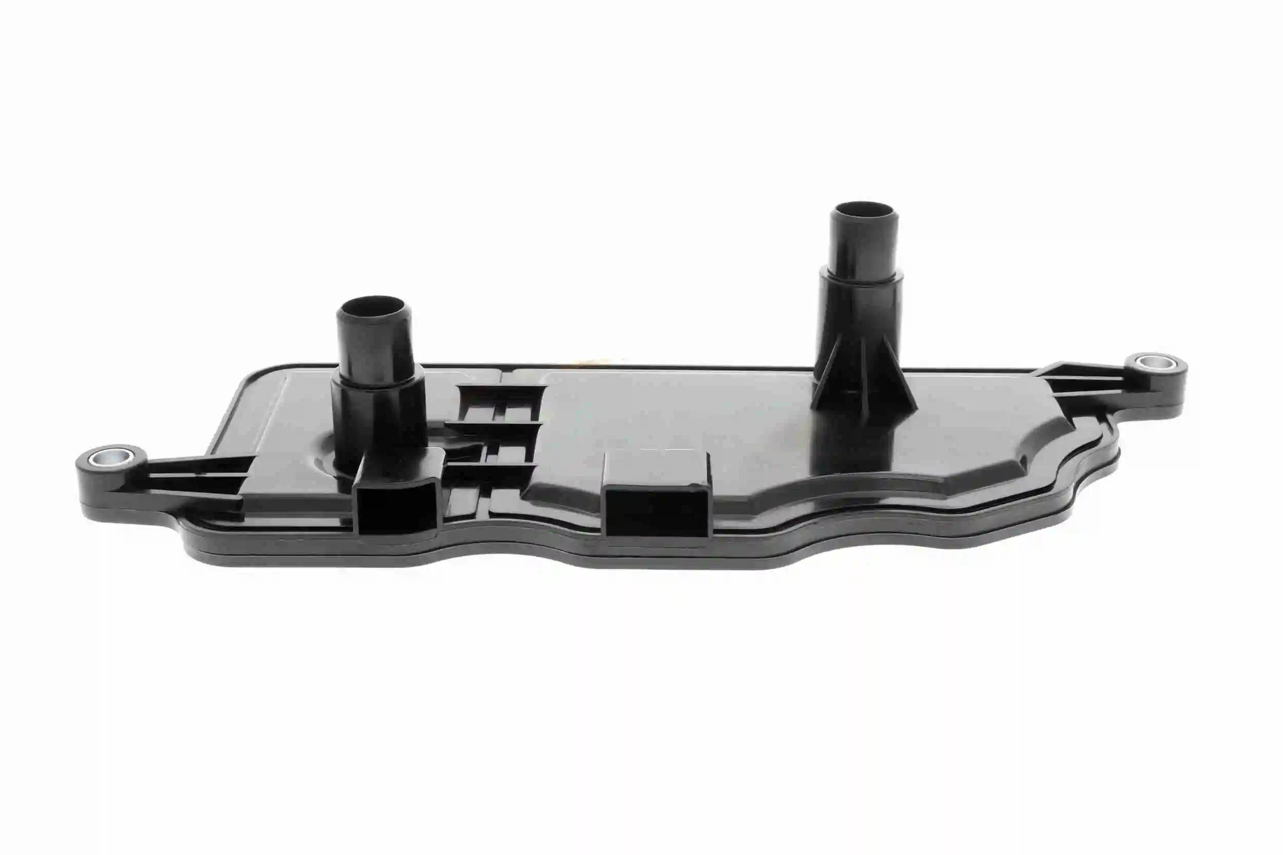 Фільтр коробки автомат VEMO/Vaico V380566 ціна, від 32.39 USD