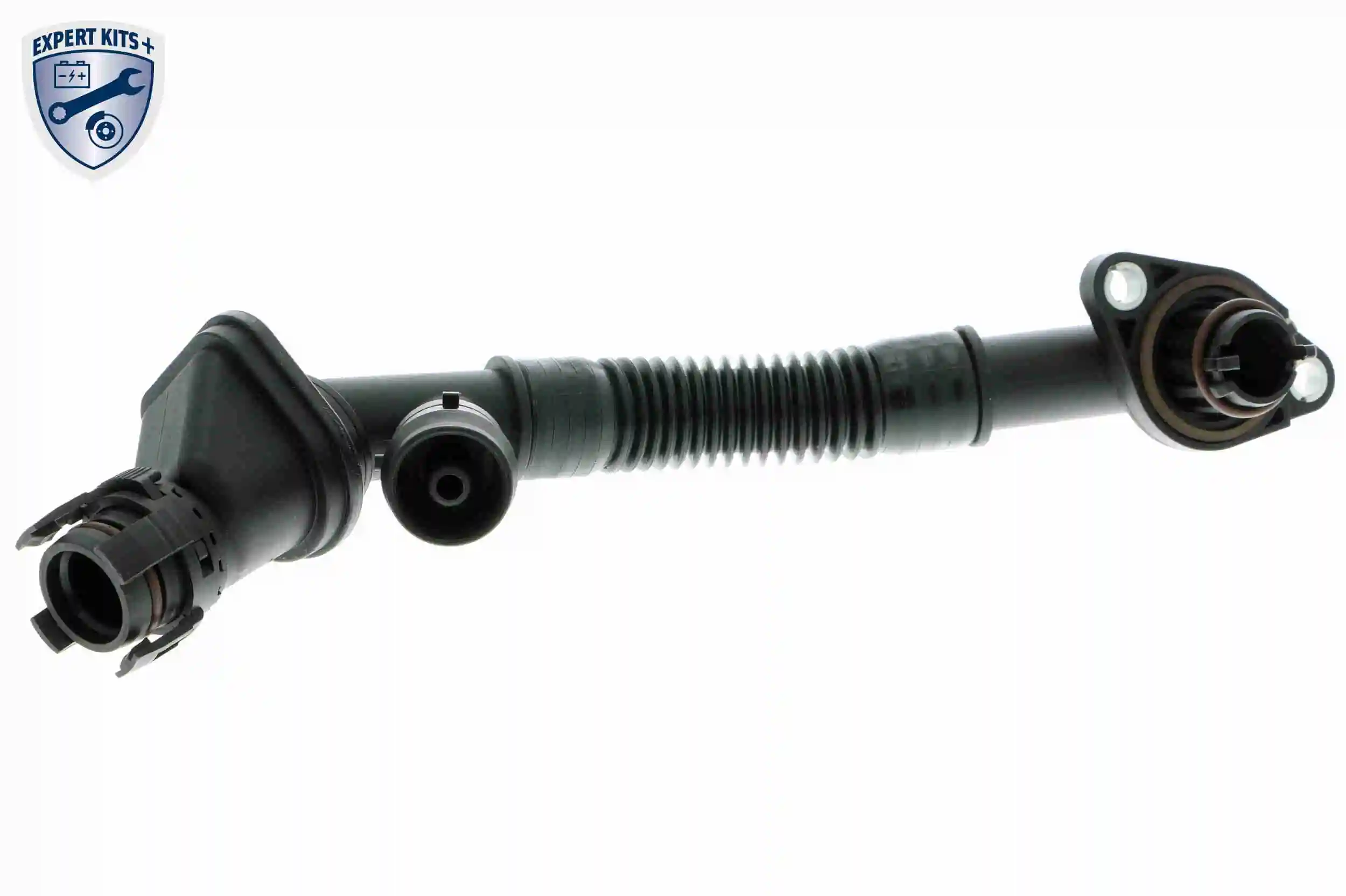Купити Патрубок вентиляції картера BMW 7  F01, F02, F03, F04