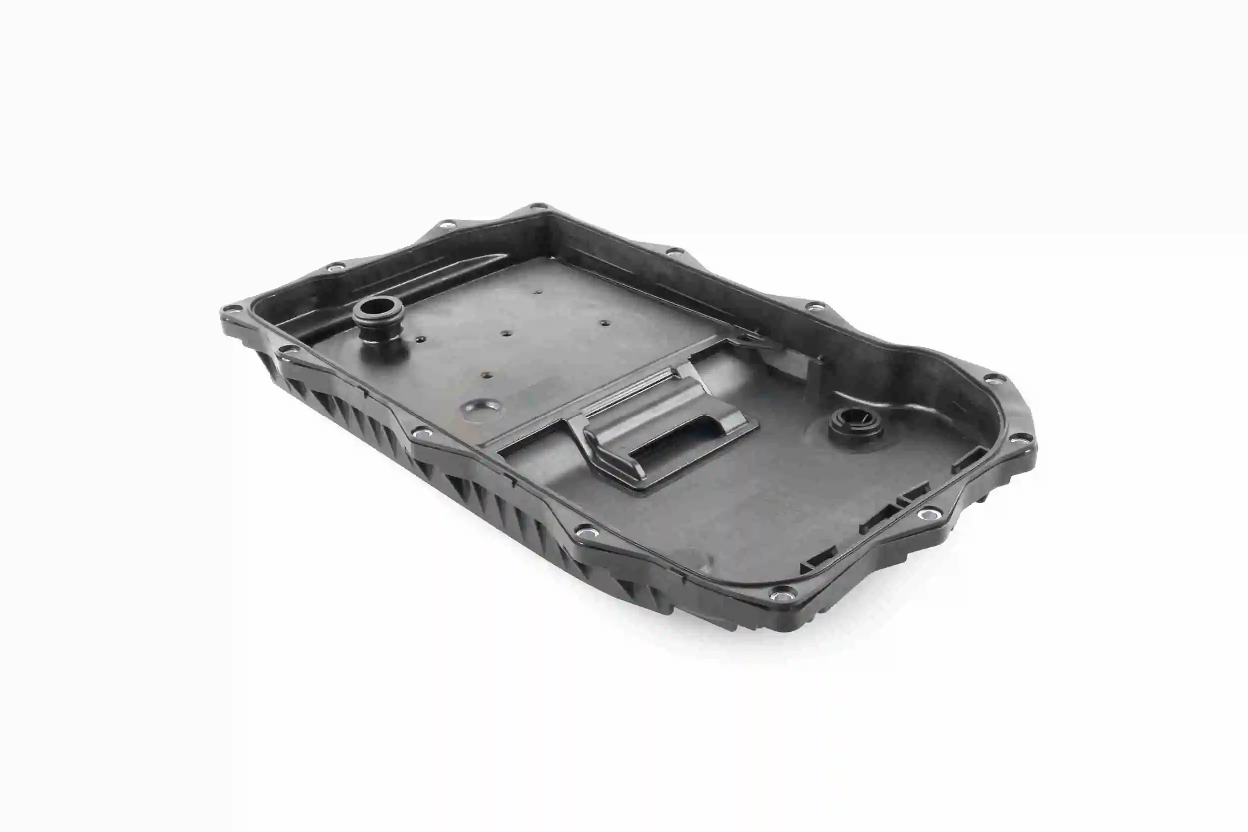 Піддон АКПП Jeep Grand Cherokee IV позашляховик (WK) (2011 - 2022) ціна, від 83.87 USD