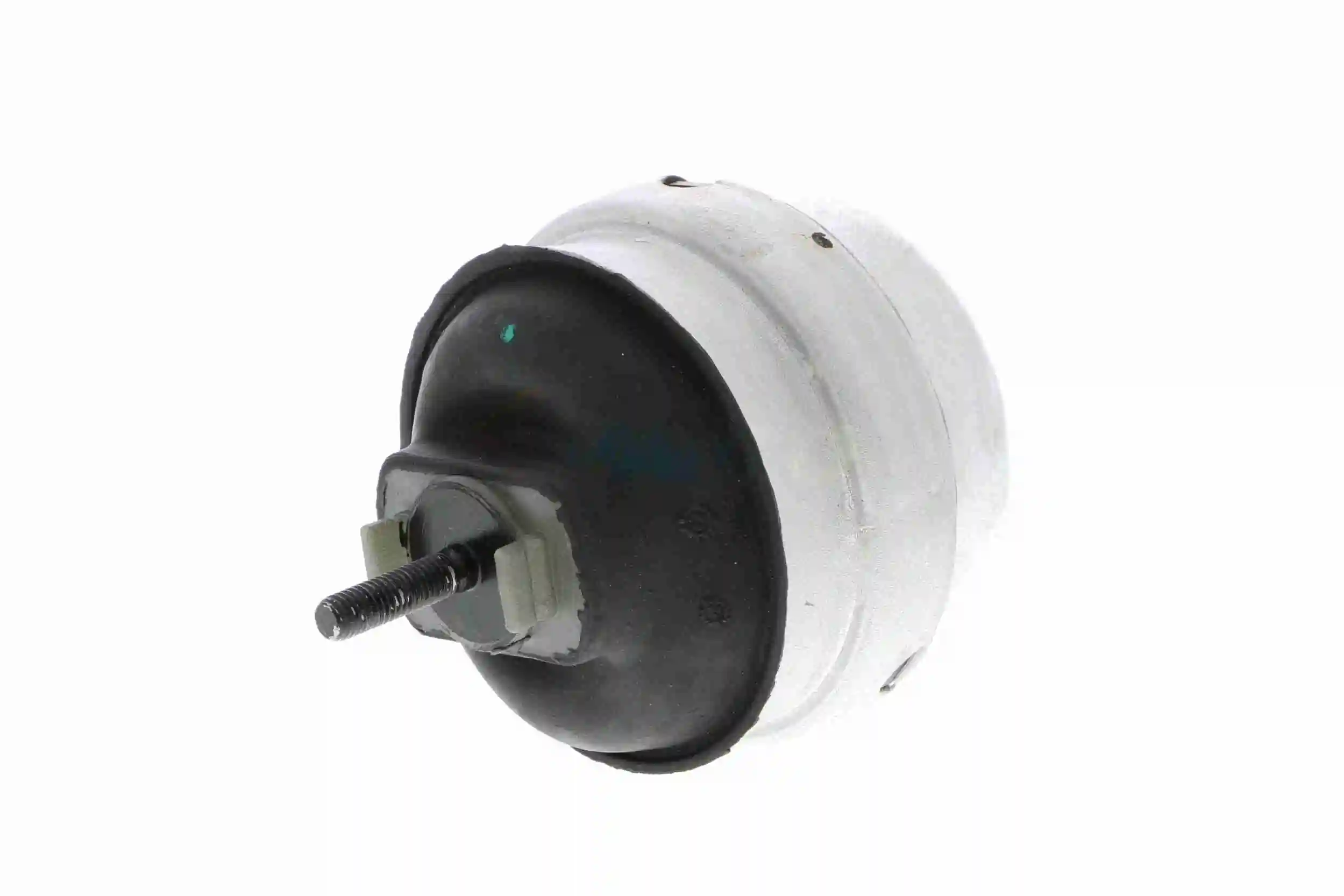 Ліва подушка двигуна Vemo V103442 ціна, від 32.62 USD
