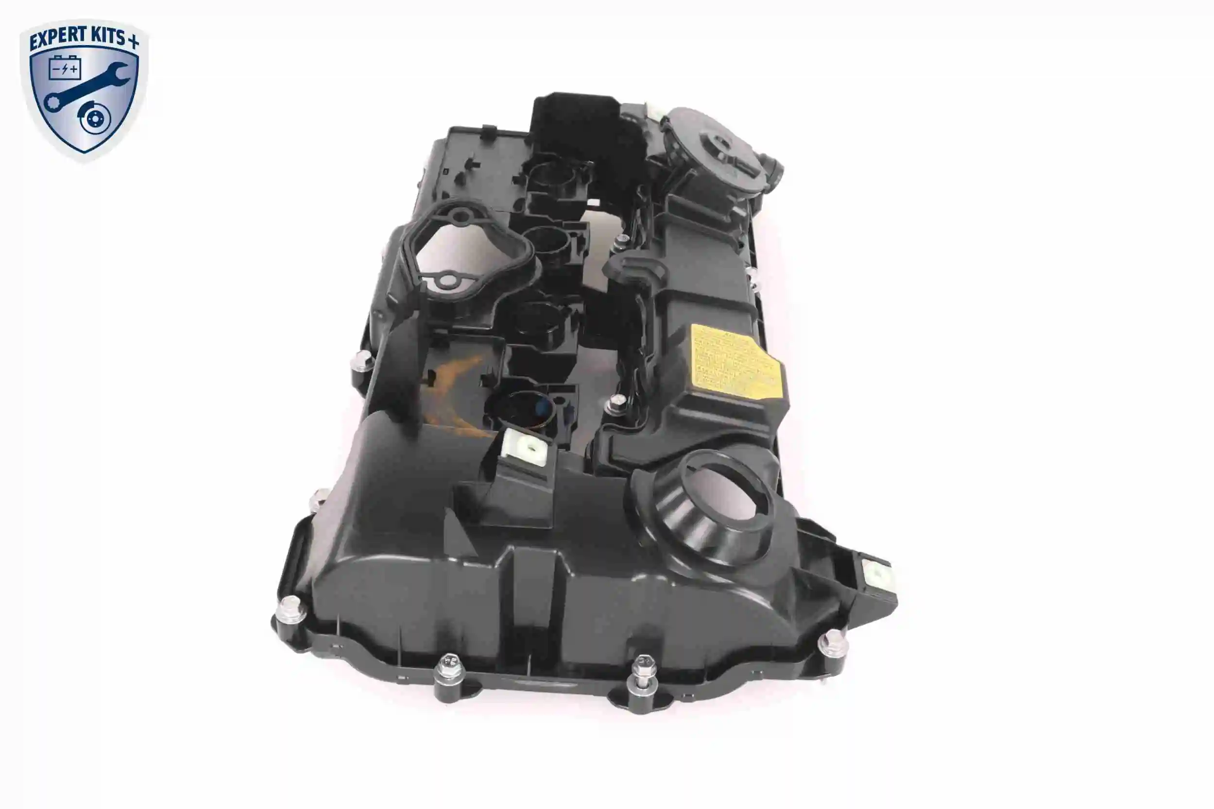 Купити V204697 VEMO/Vaico Клапанна кришка