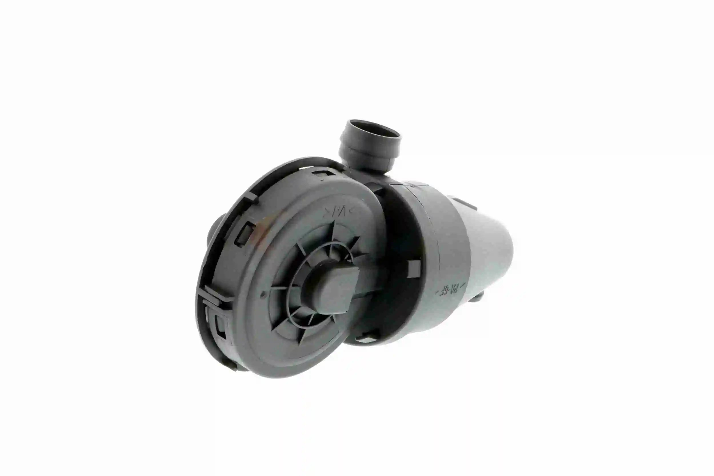 Клапан вентиляції картерних газів V200723 VEMO/Vaico