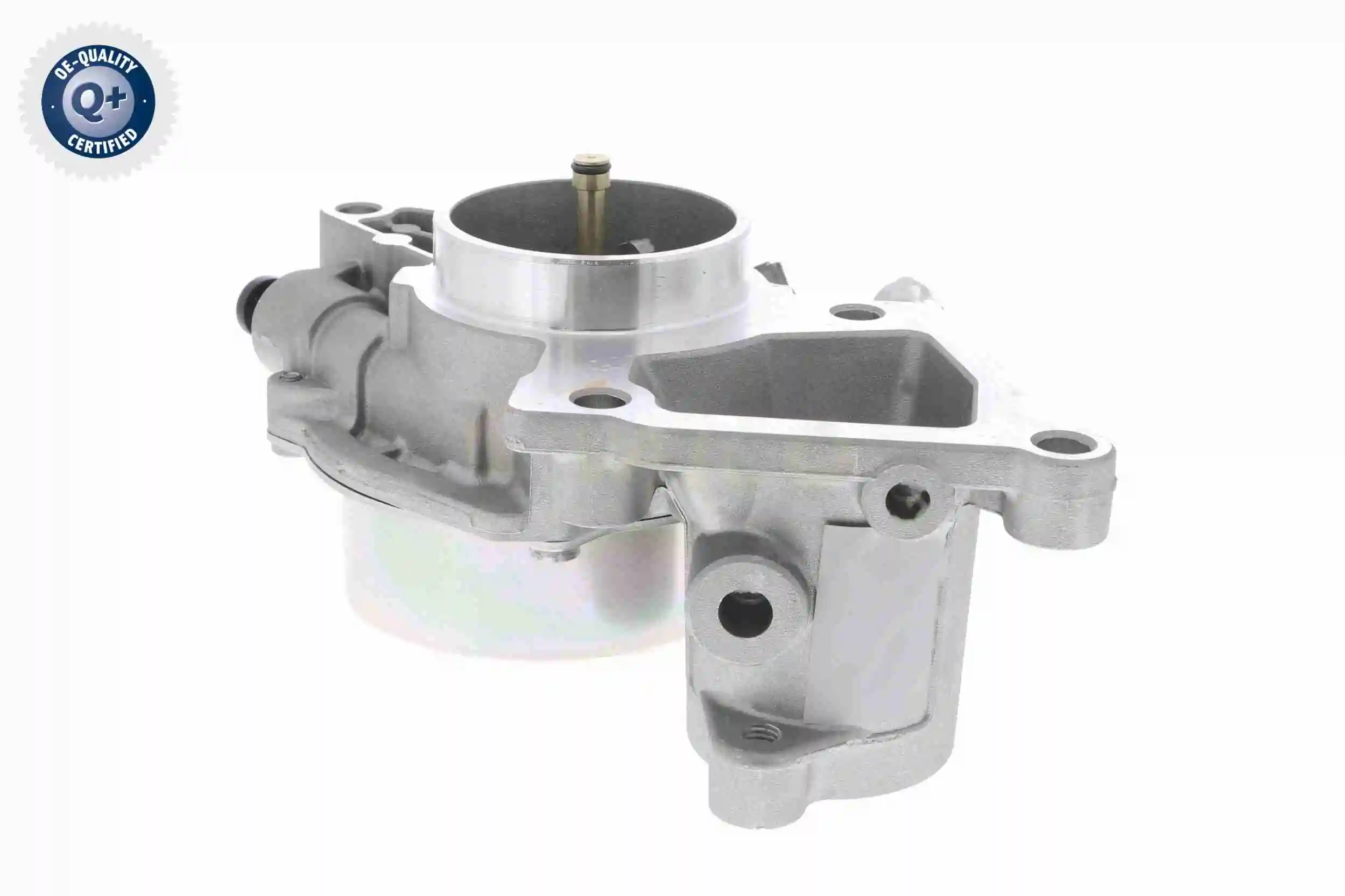 Насос вакуумний Ford Mondeo III седан (B4Y) (2000 - 2007) ціна, від 20.52 USD