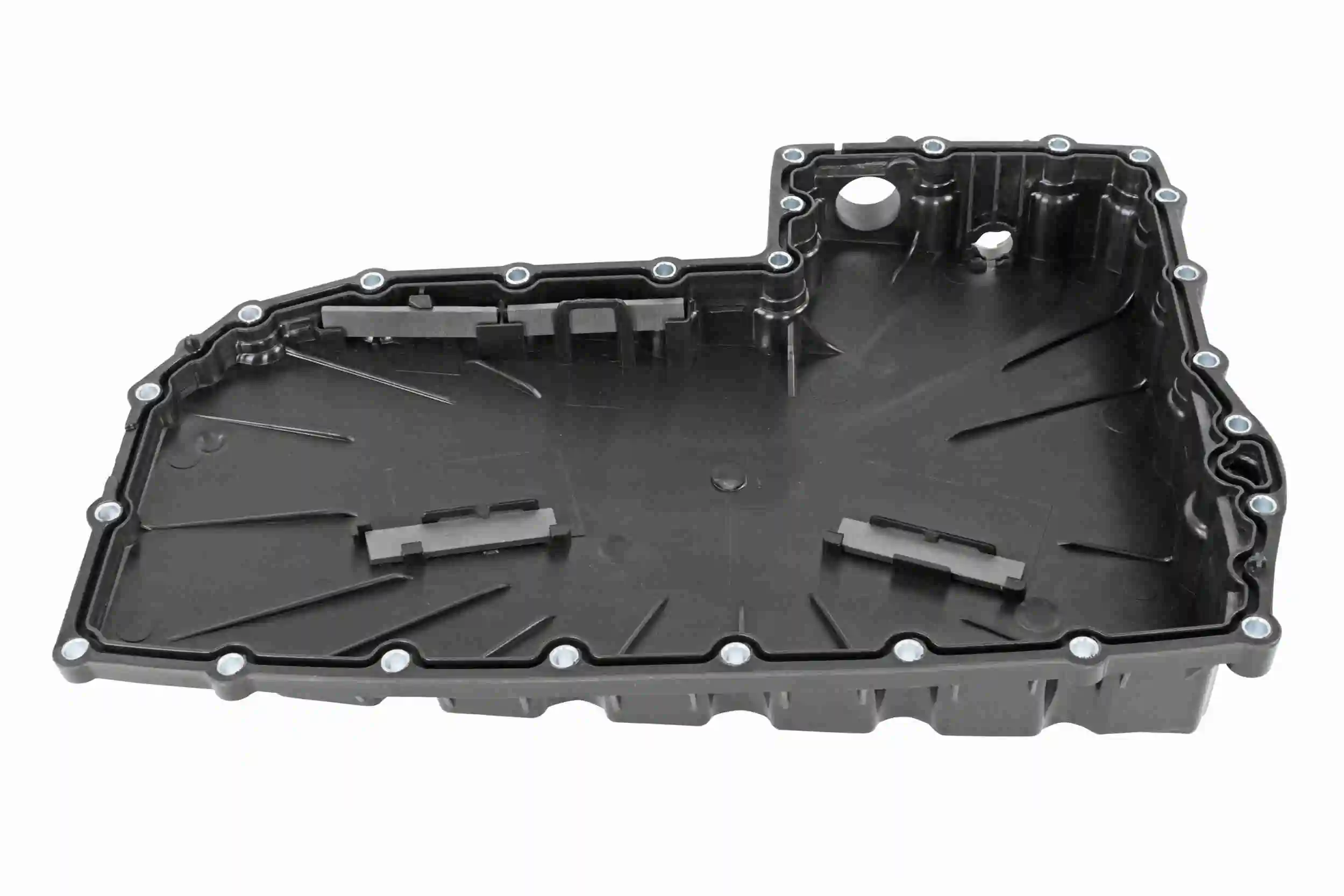 V107368 VEMO/Vaico Піддон АКПП