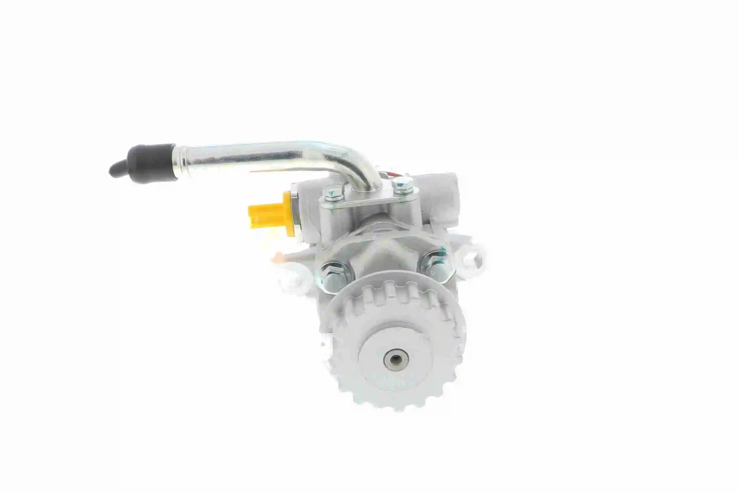 Купити V100587 VEMO/Vaico Насос гідравліки