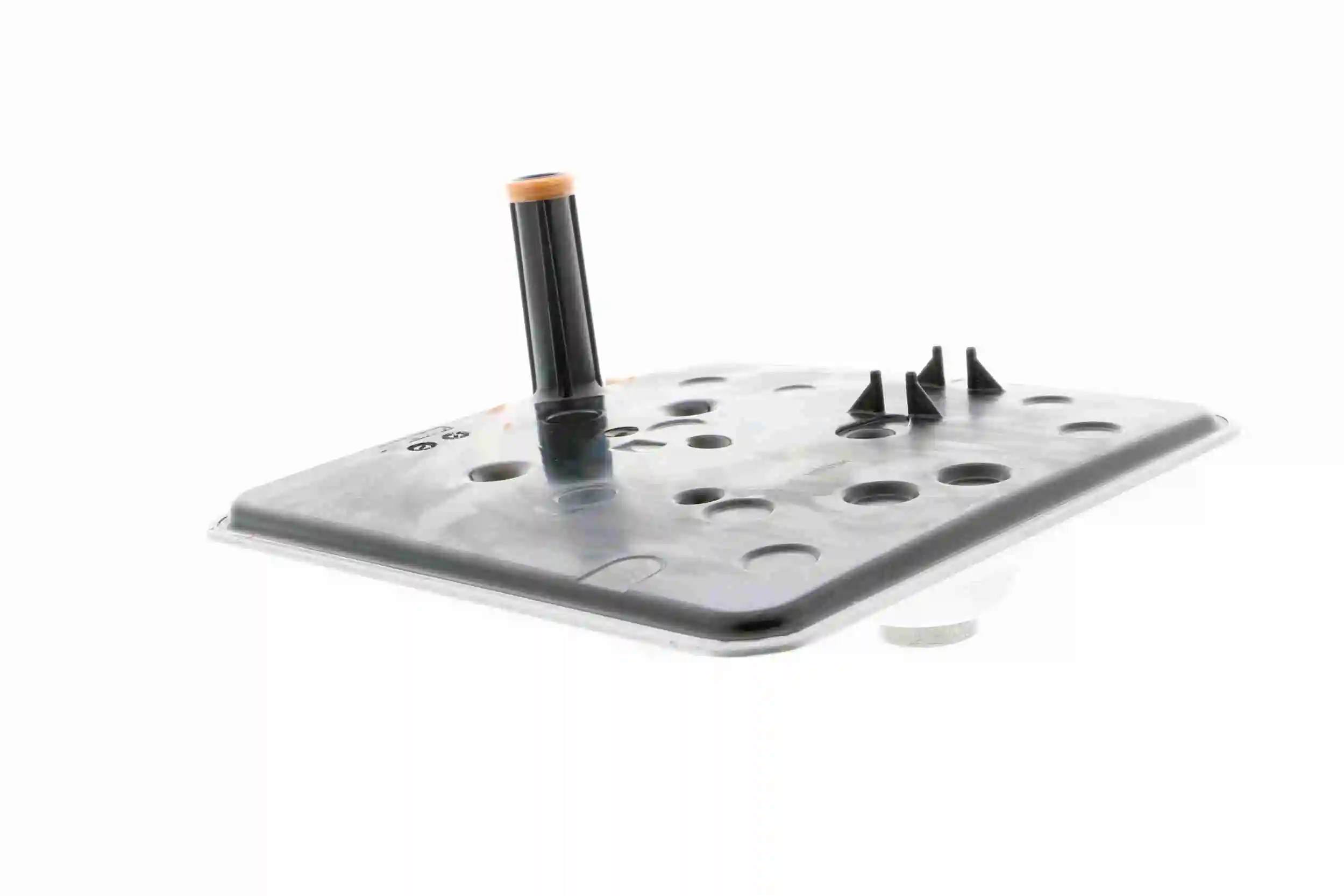 Фільтр коробки автомат VEMO/Vaico V250784 ціна, від 29.95 USD