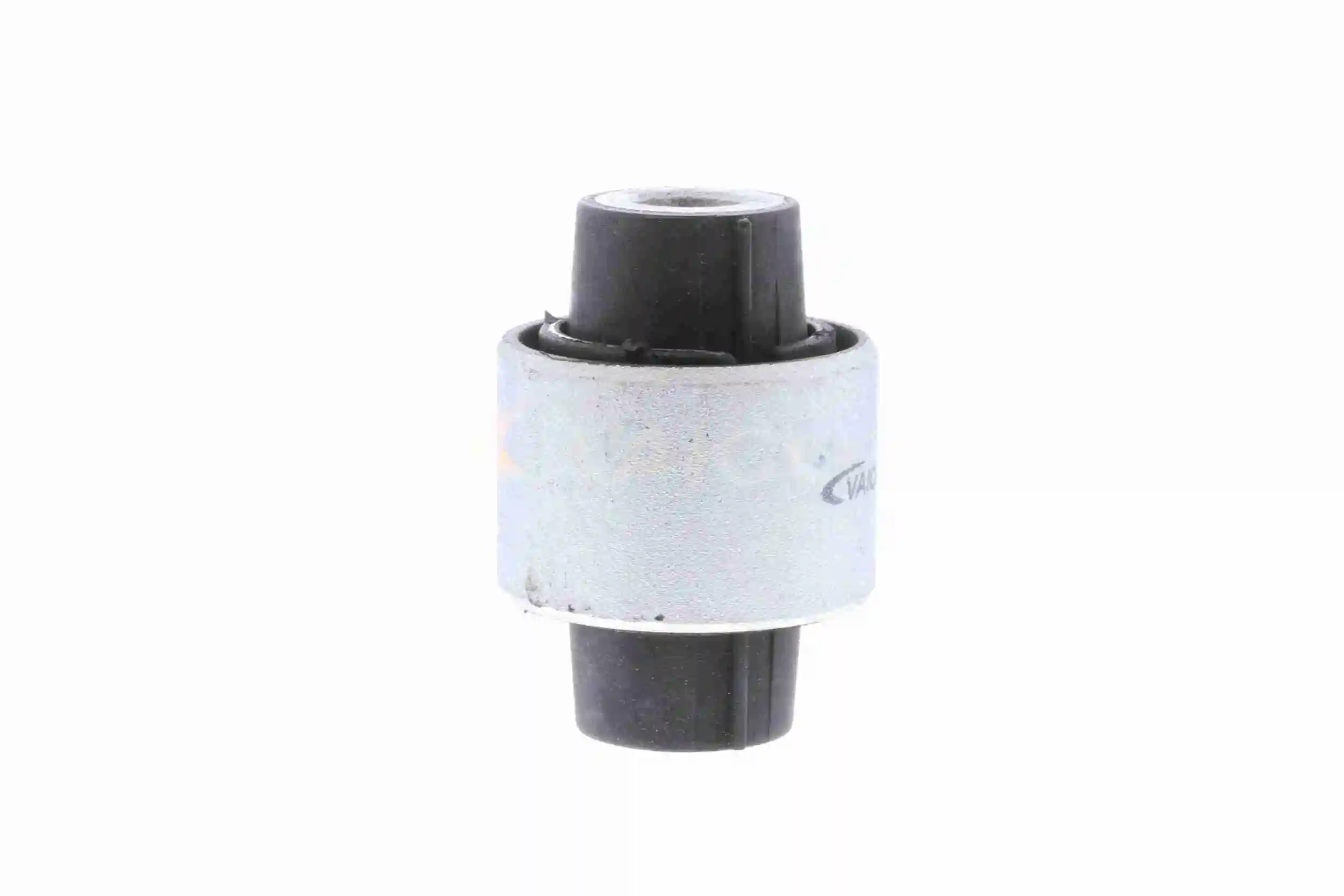 Сайлентблок заднього нижнього важеля VEMO/Vaico V101450 ціна, від 6.62 USD