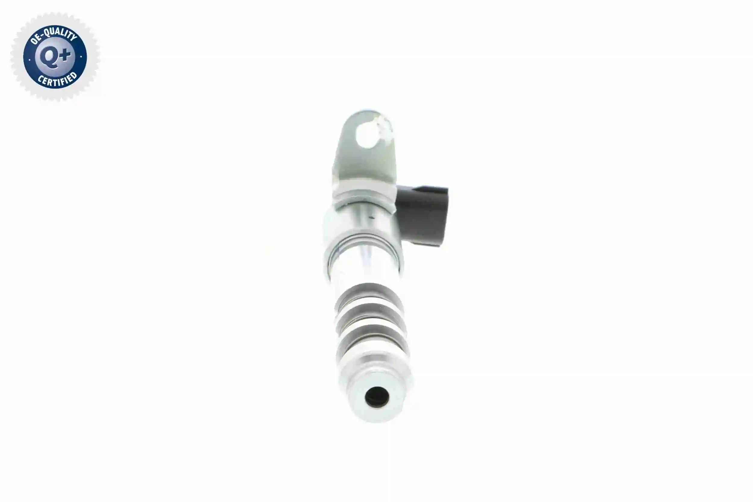 Купити V401557 VEMO/Vaico Клапан фазорегулятора