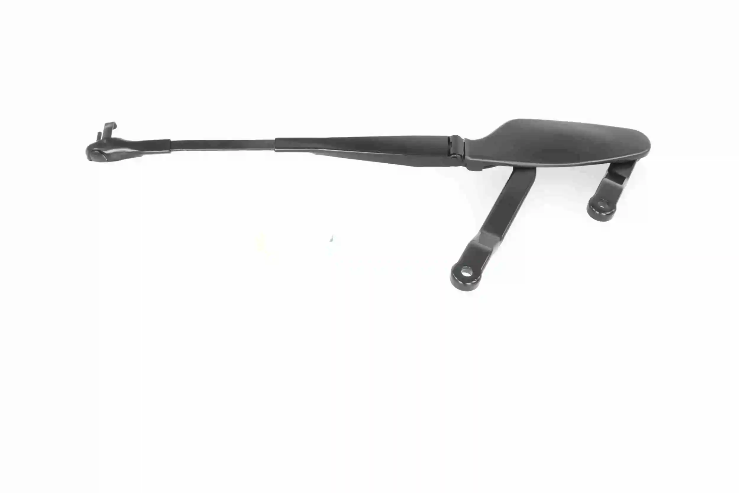Ричаг склоочисника Mercedes S седан (W221) (2005 - 2013) ціна, від 49.44 USD