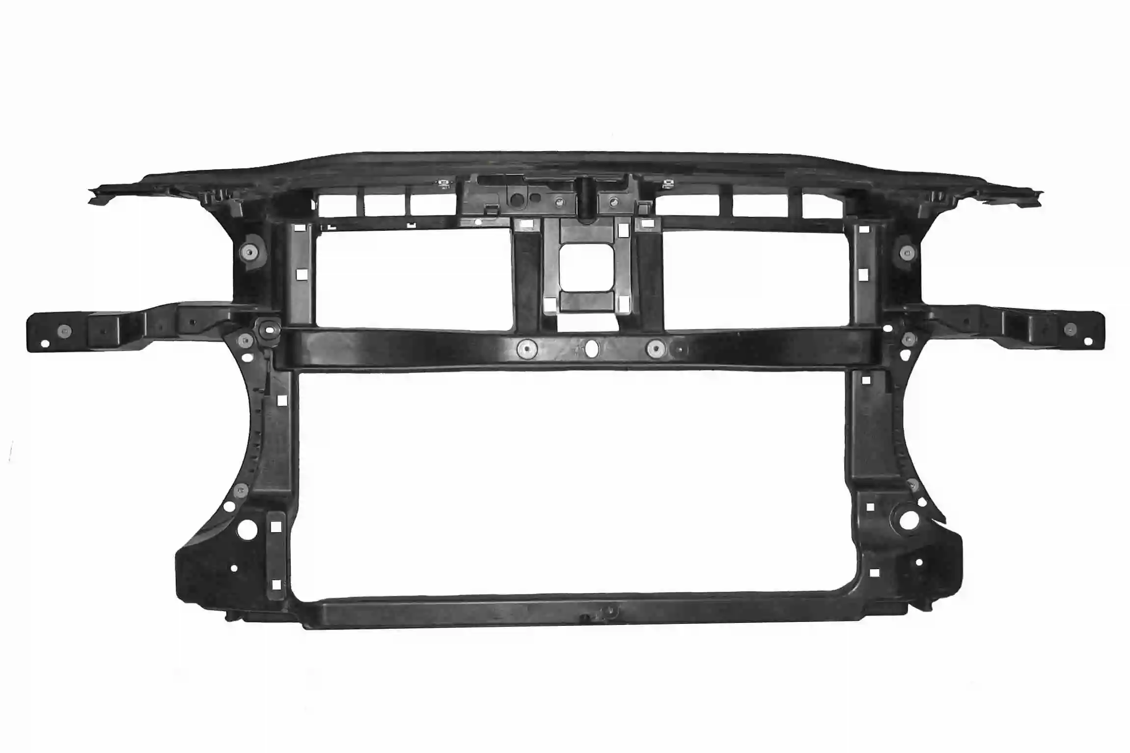 Панель передня Starline KH9540200 ціна, від 65.42 USD