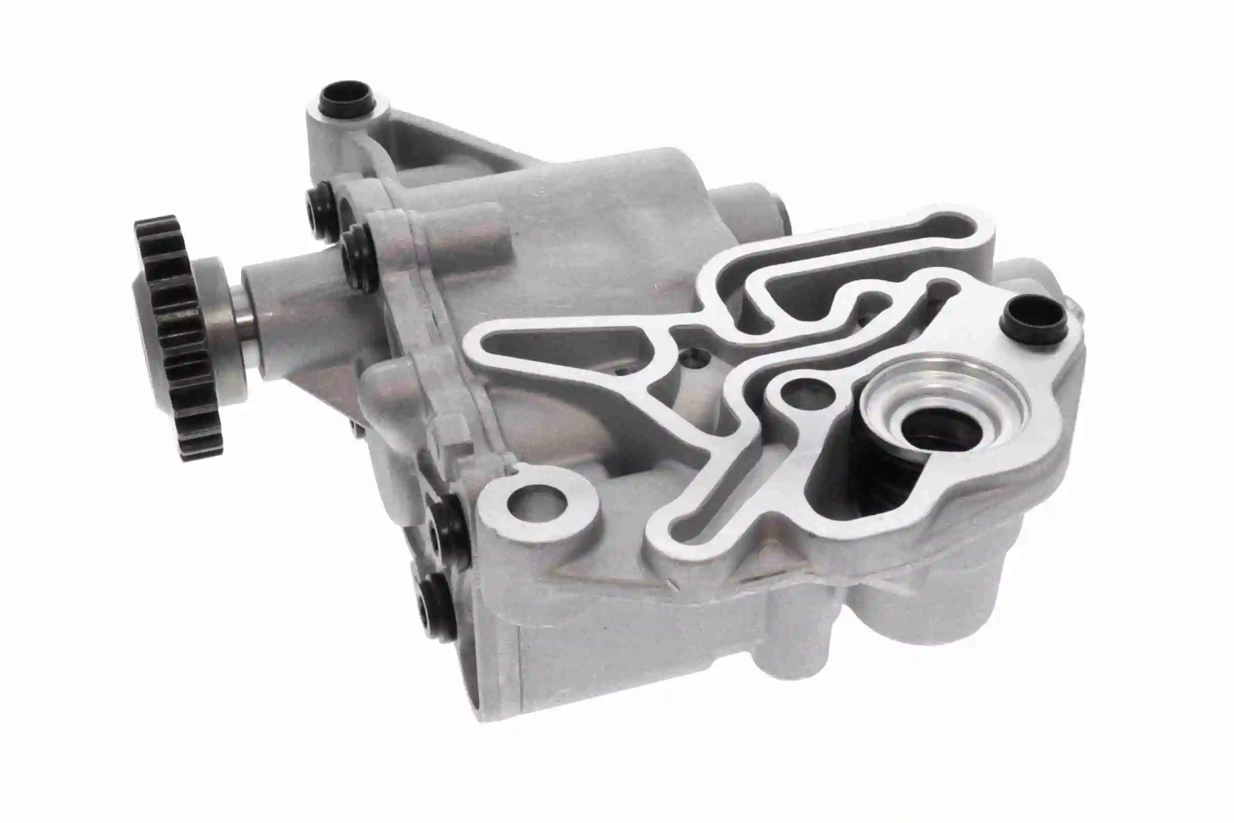 Помпа масляна Volkswagen Jetta VI седан (162, 163, AV3, AV2, AY2, AY3) (2011 - 2019) ціна, від 45.48 USD