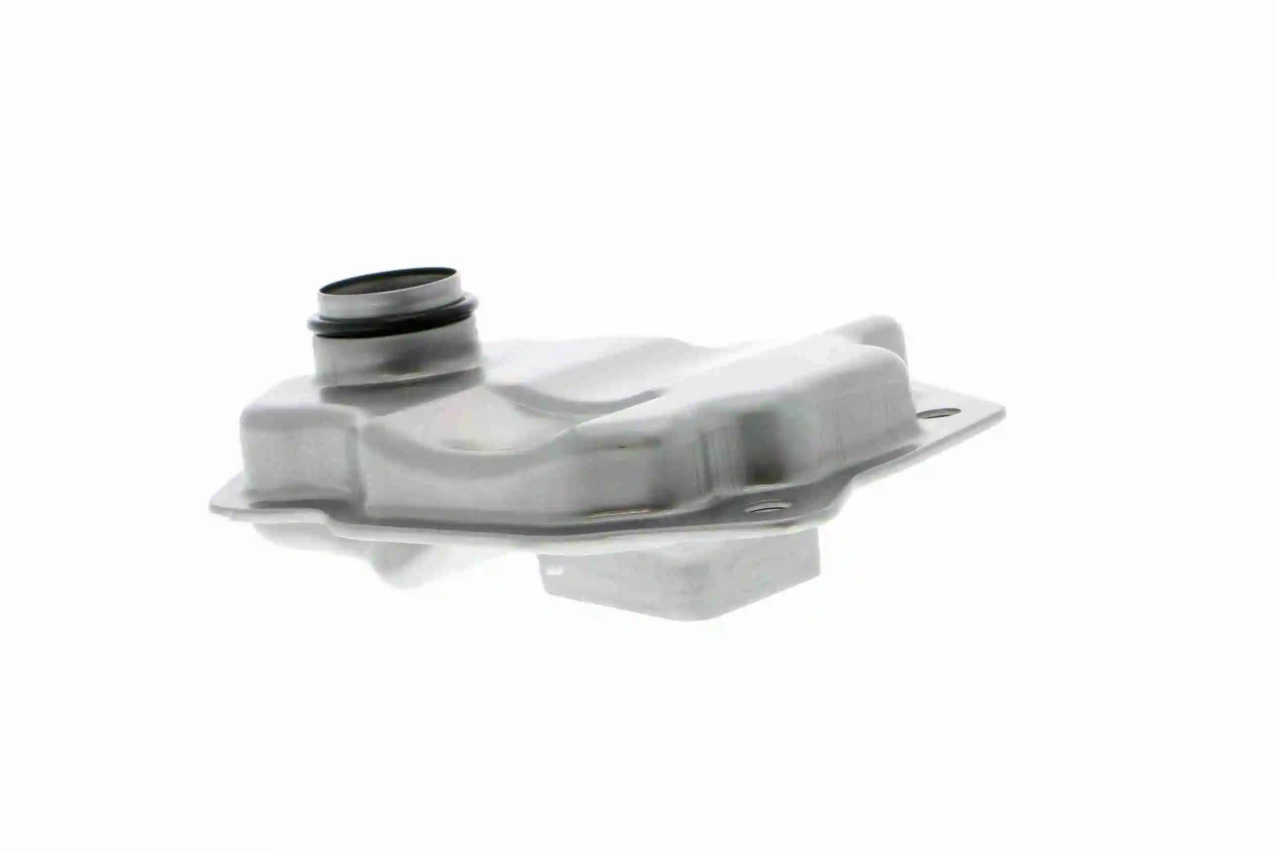 Фільтр коробки автомат VEMO/Vaico V330046 ціна, від 19.00 USD