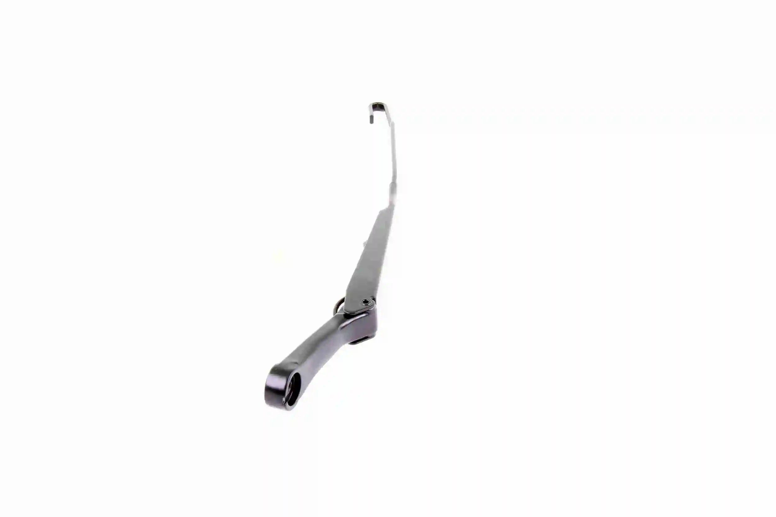 Ричаг склоочисника VEMO/Vaico V101681 ціна, від 6.93 USD
