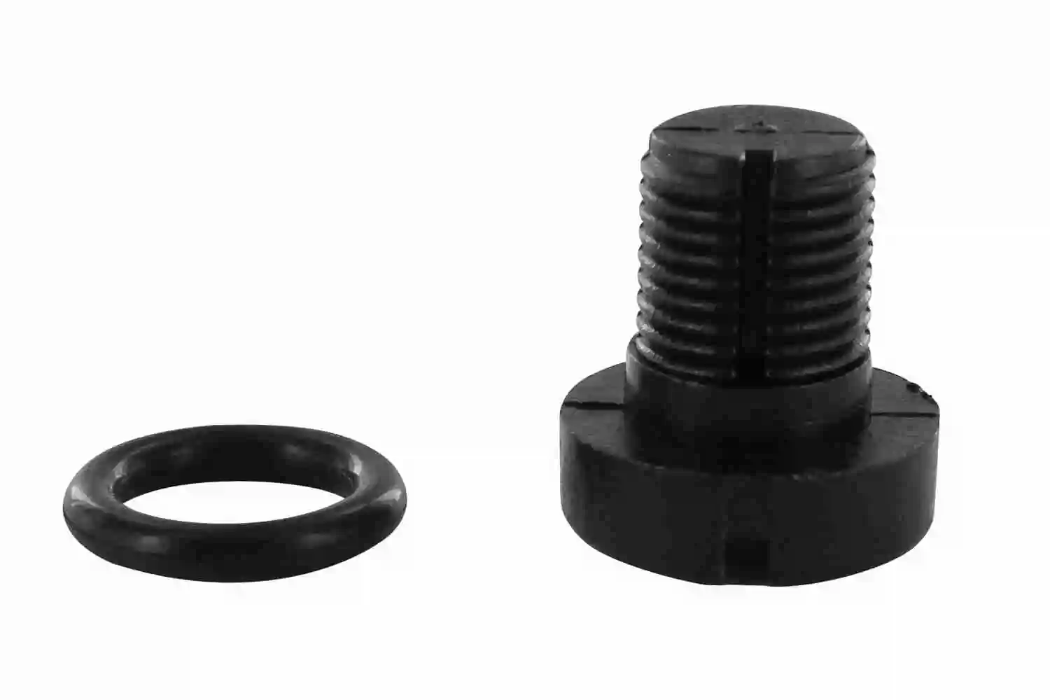  Fiat/Alfa/Lancia K05184979AA