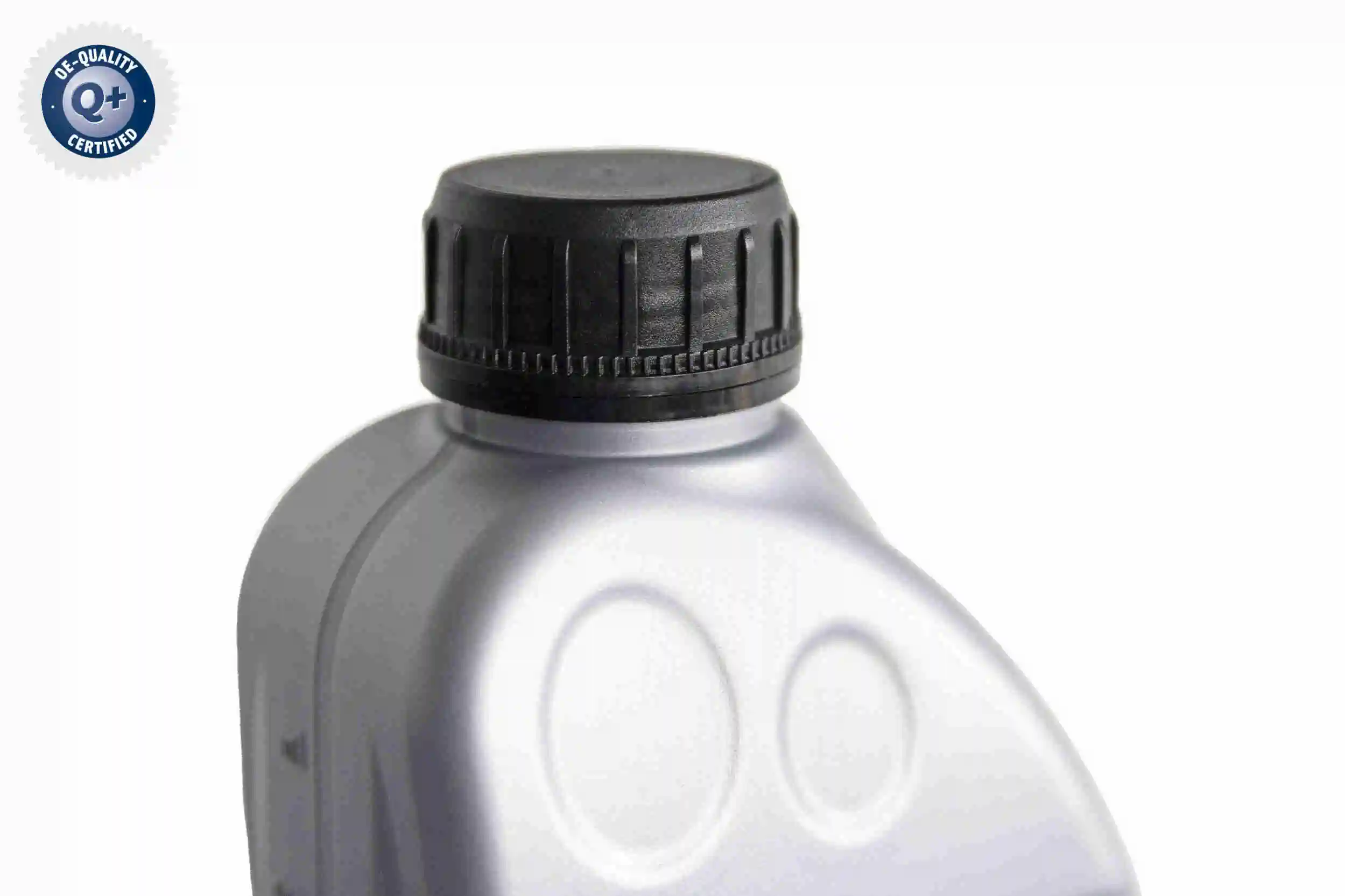 Купити V600118 VEMO/Vaico Масло АКПП