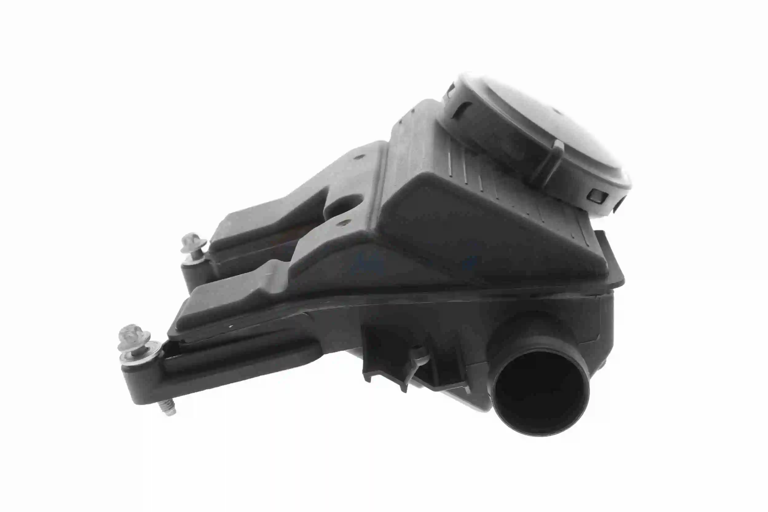 Масловіддільник V450046 VEMO/Vaico