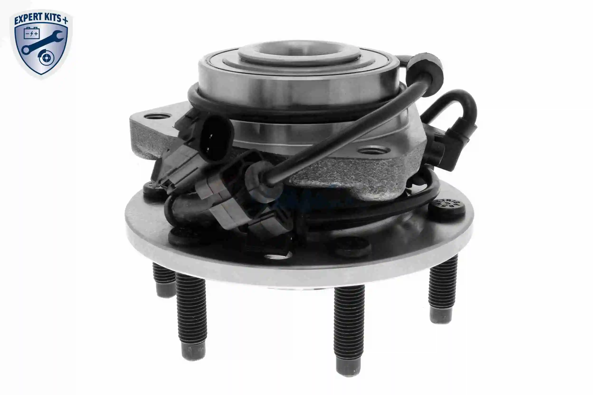 Передня маточина WH513188 Quality Built