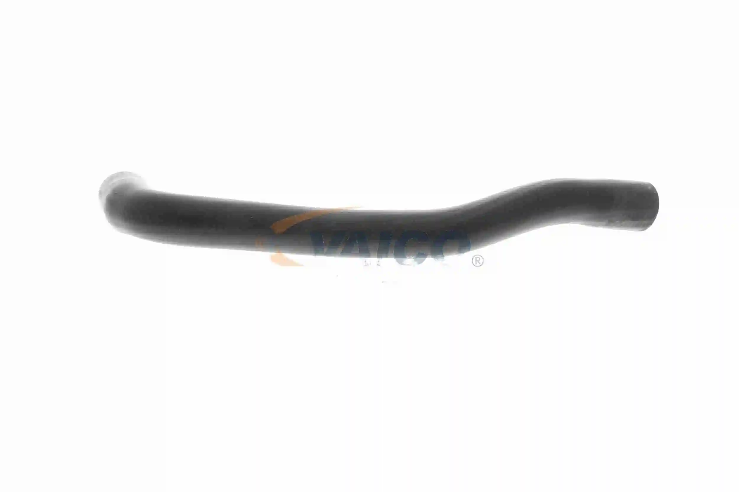  VEMO/Vaico V104985