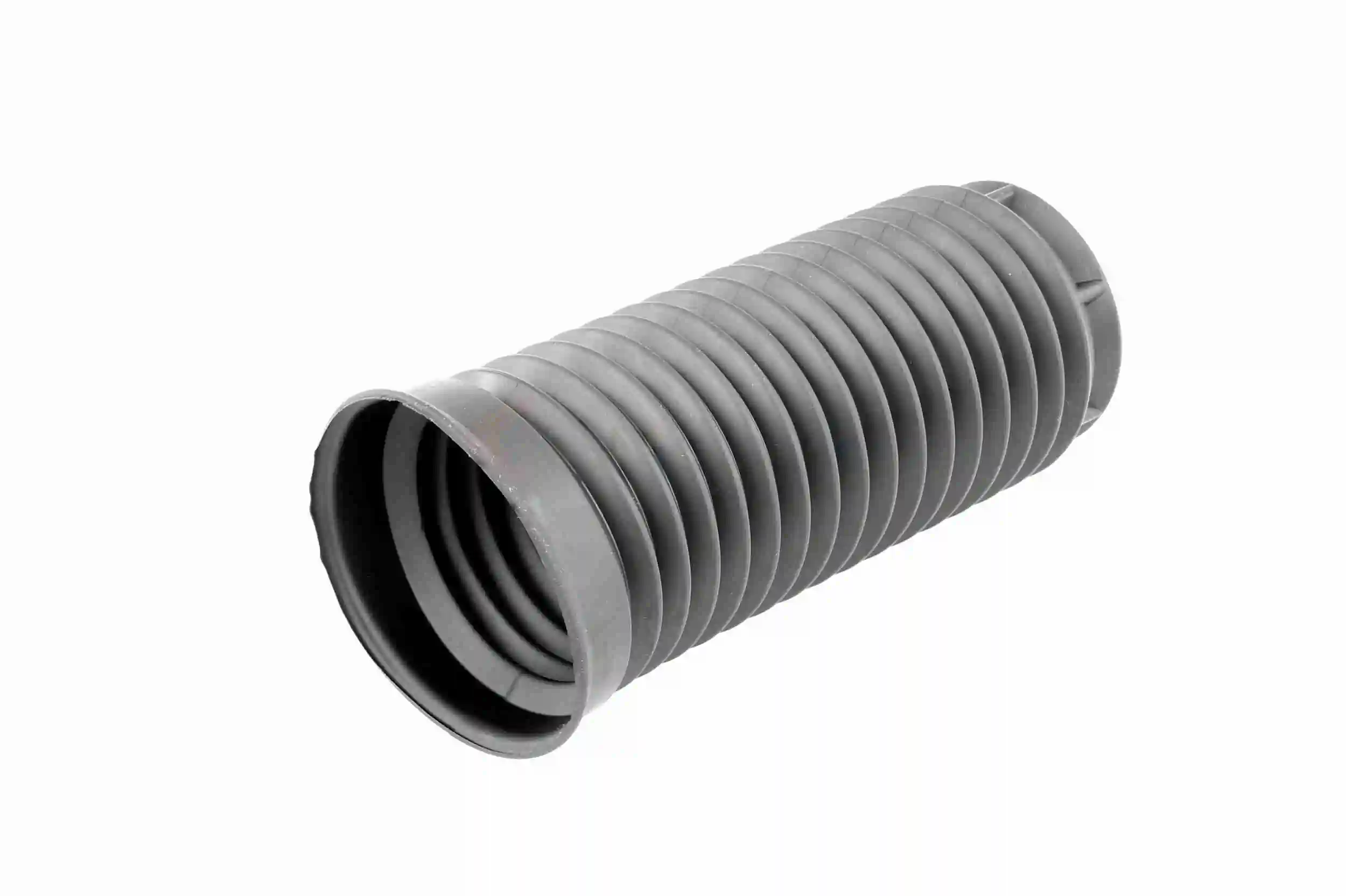 Пильник амортизатора переднього Sato Tech MK81215 ціна, від 13.58 USD