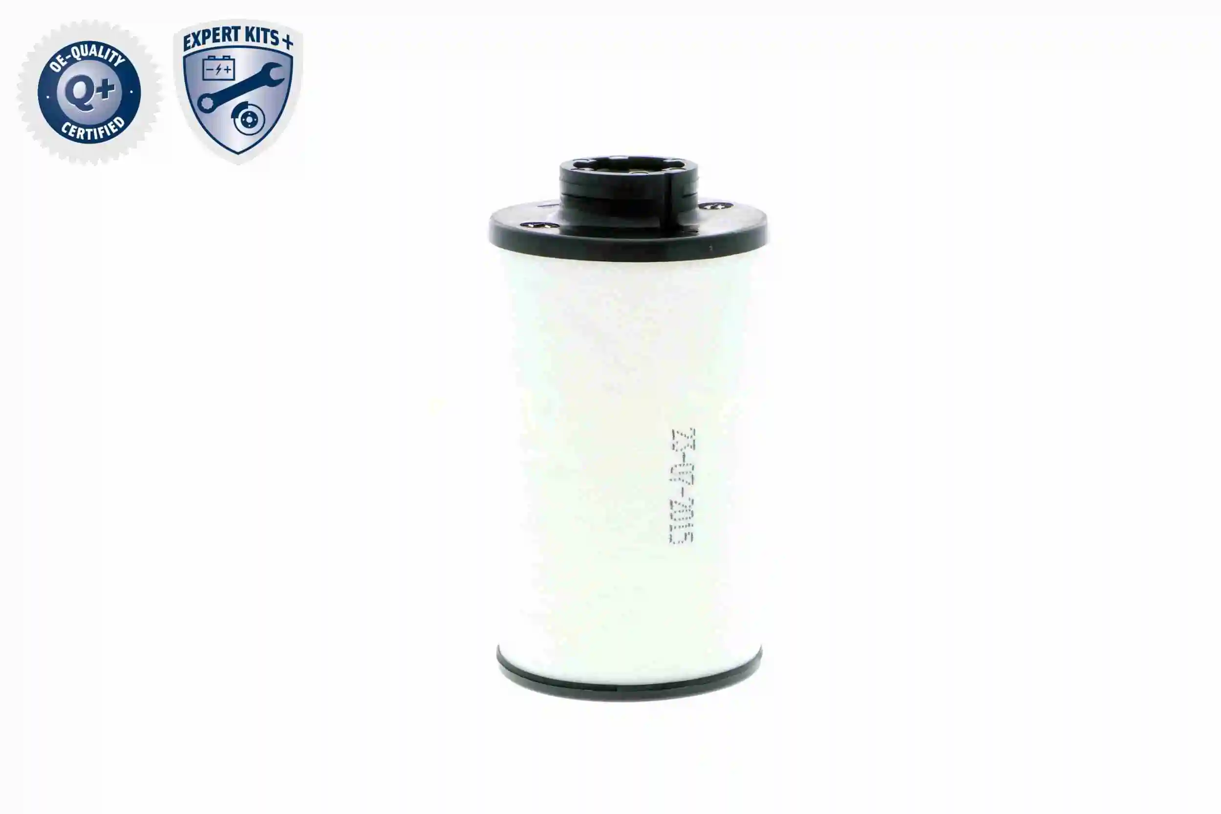 Купити V1004401 VEMO/Vaico Масло і фільтр в коробку автомат 