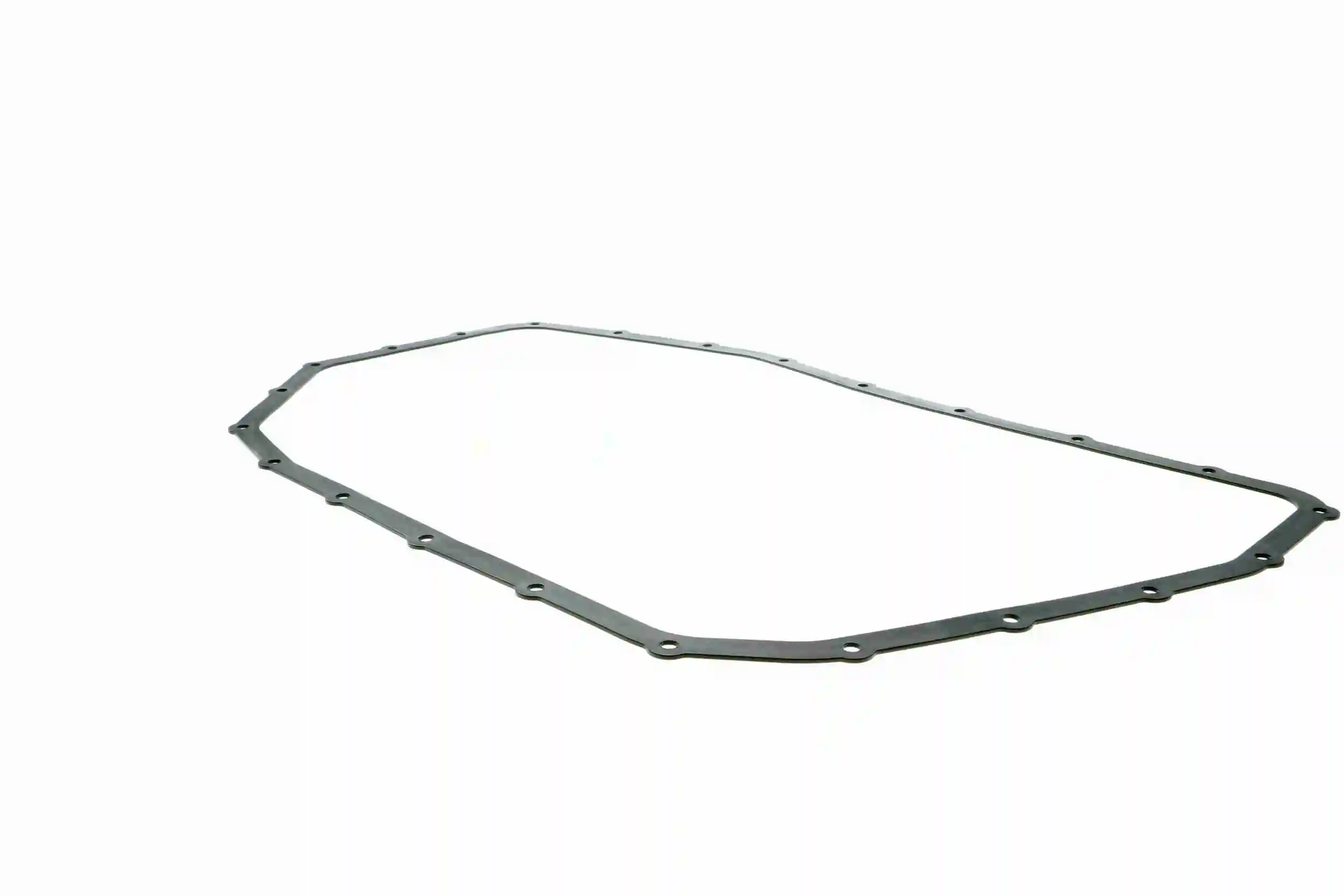 Прокладка піддону АКПП ZF Parts 1071303006