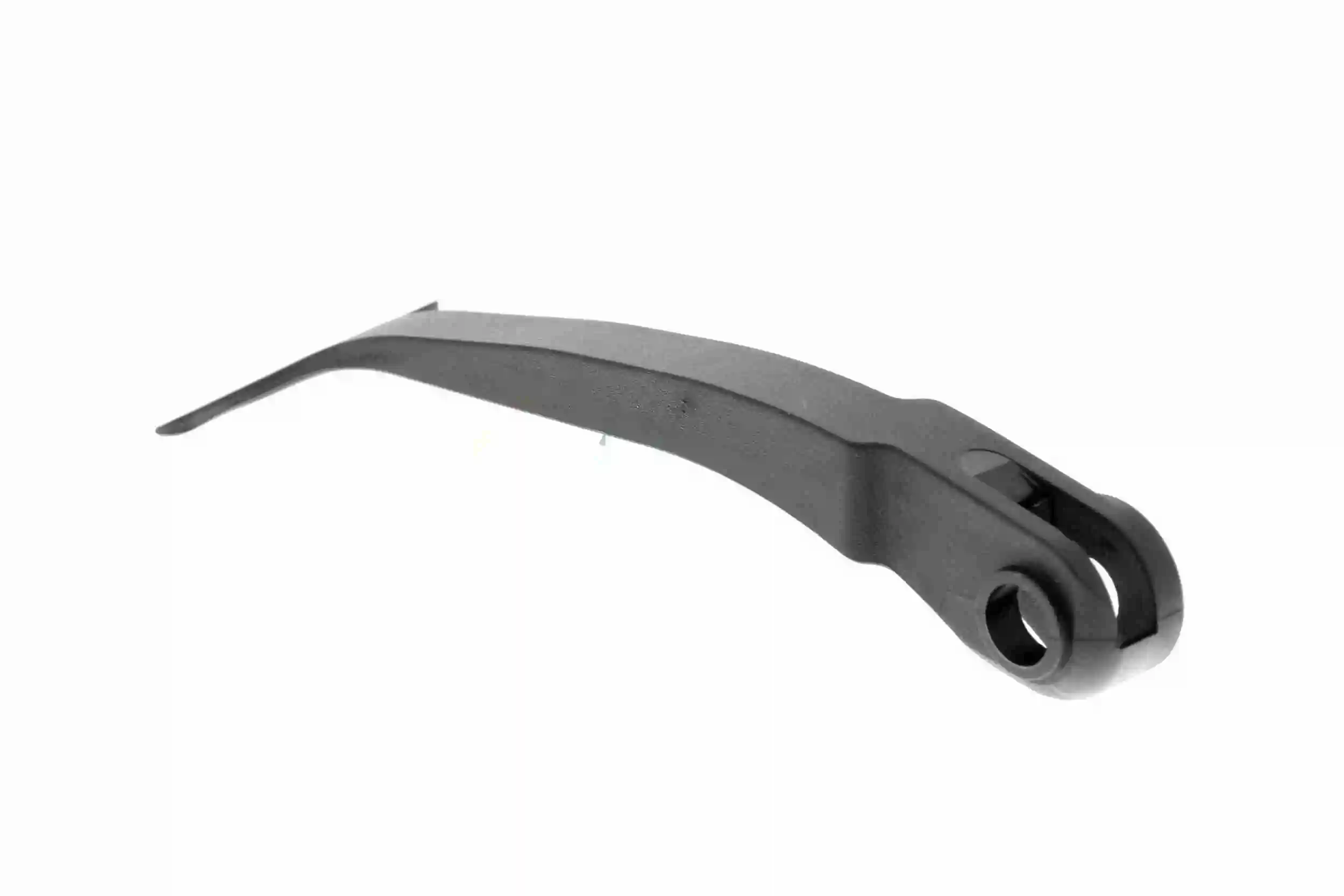 Ручка відкриття капота VEMO/Vaico V301597 ціна, від 7.00 USD