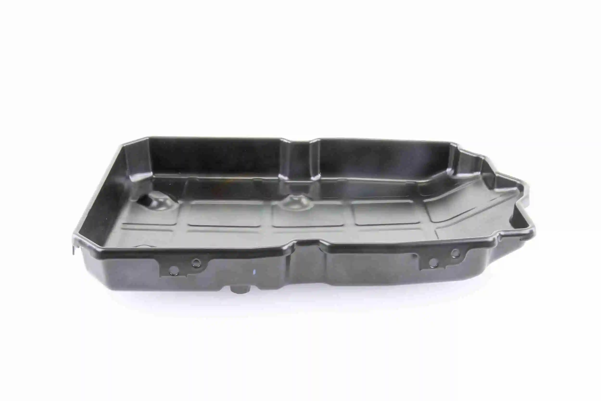 V302737 VEMO/Vaico Піддон АКПП