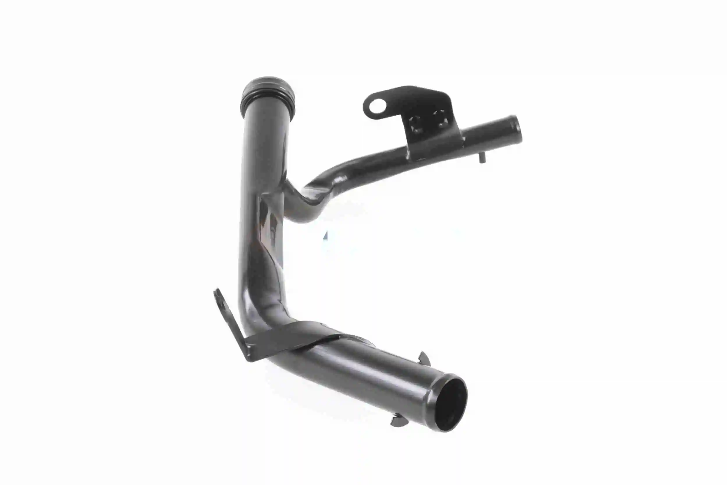  VEMO/Vaico V241400 ціна, від 21.52 USD