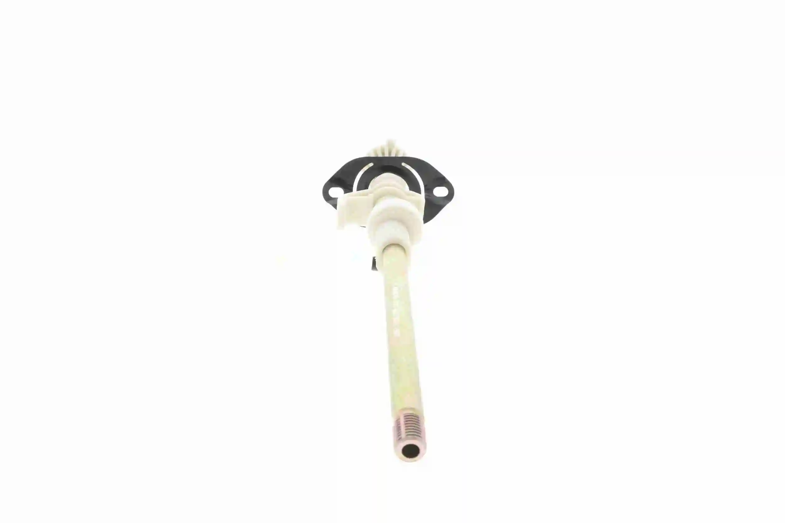 Важіль перемикання передач VEMO/Vaico V102783 ціна, від 10.25 USD