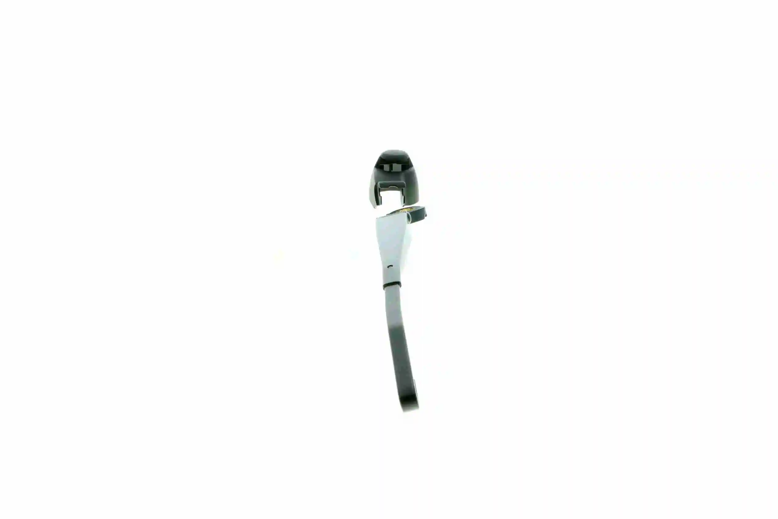 Купити 9527RWT2 Polcar Повідок склоочисника