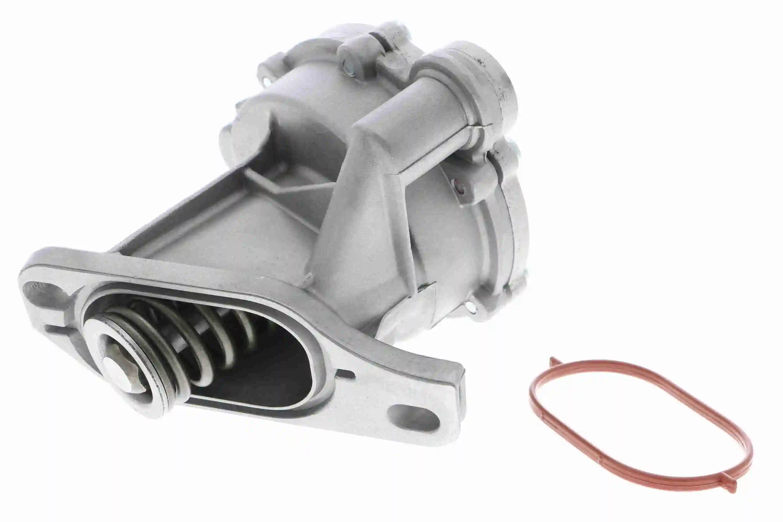 Купити Вакуумний насос Volkswagen Crafter 30-35 2E, 2EE, 2EK