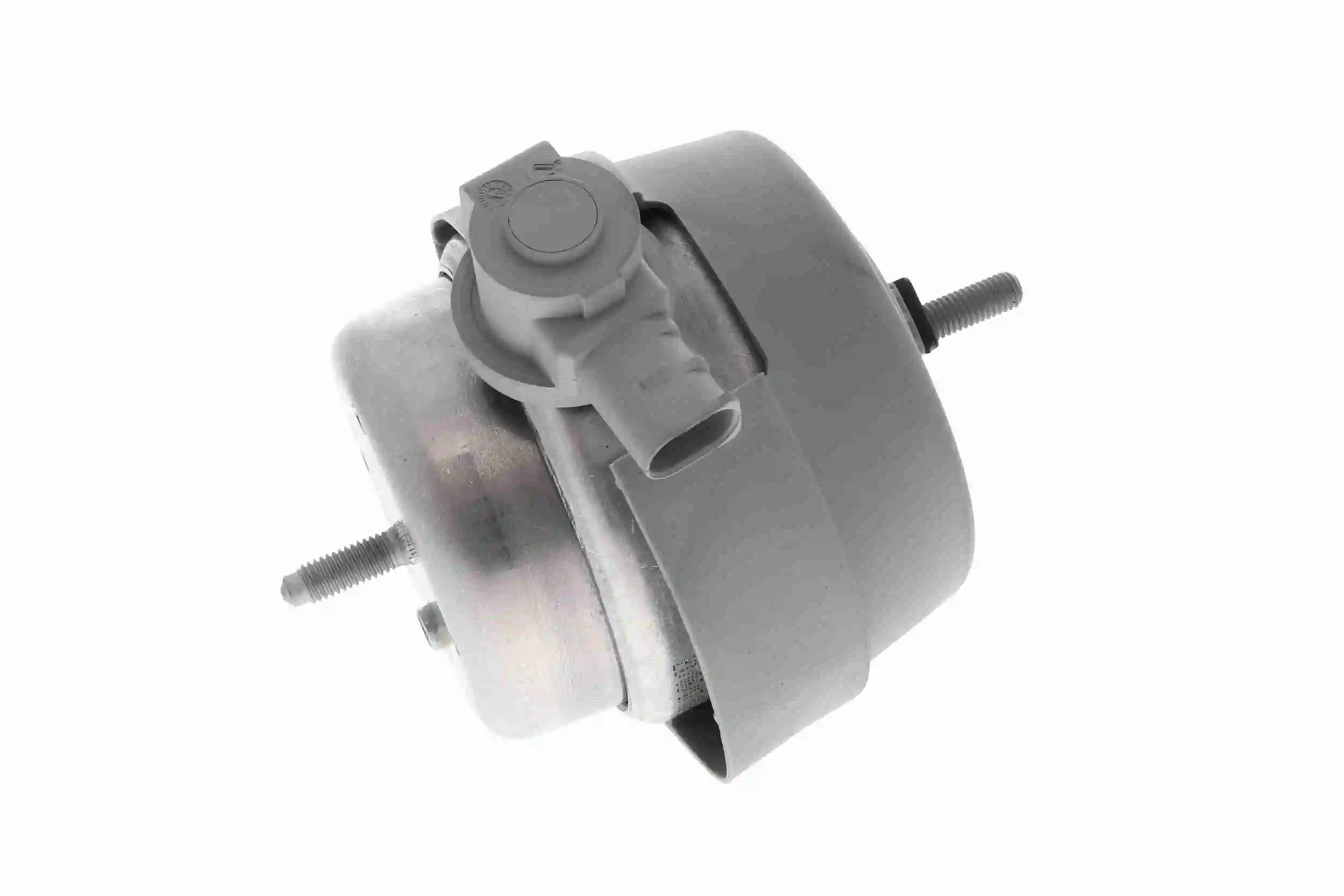 Купити 51921642 Fiat/Alfa/Lancia Подушка (опора) двигуна, ліва