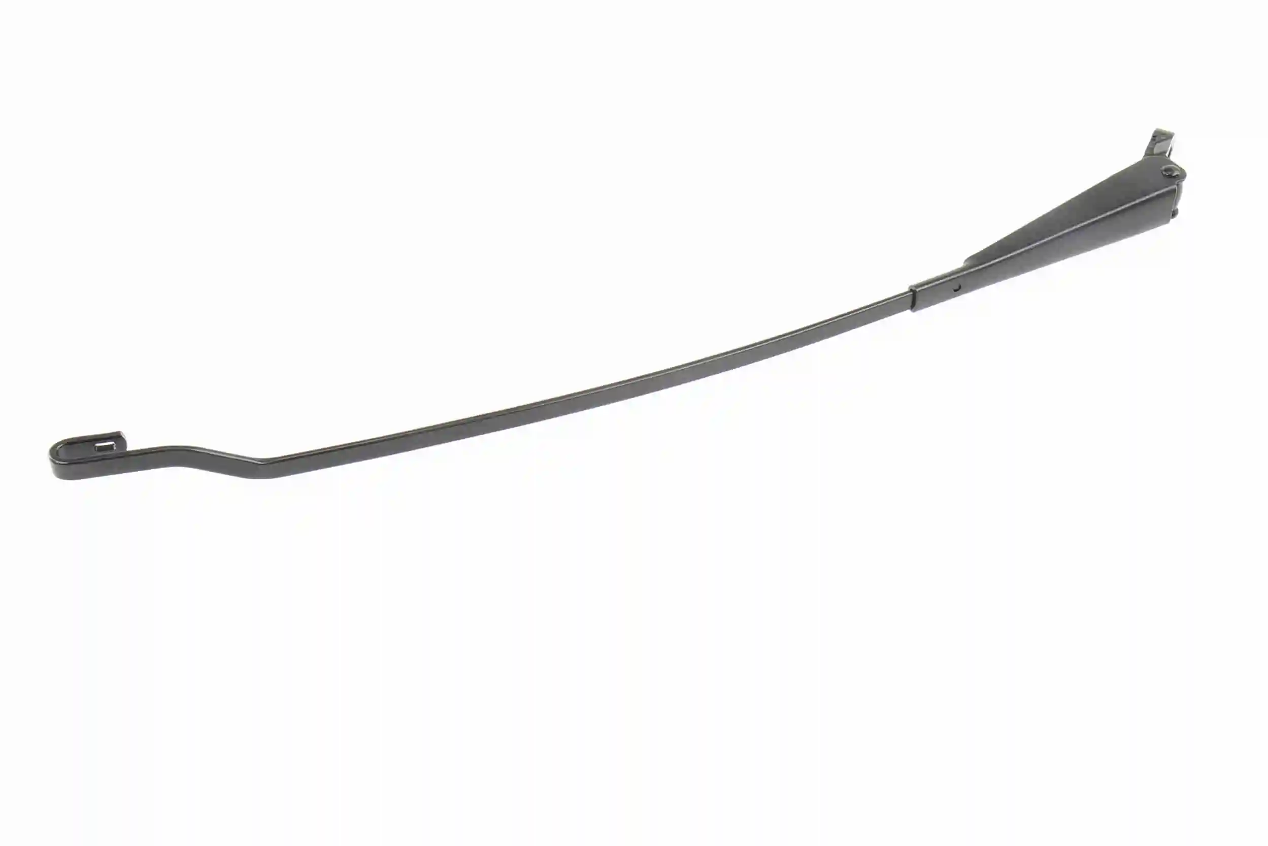 Ричаг склоочисника General Motors 90386266 ціна, від 23.91 USD