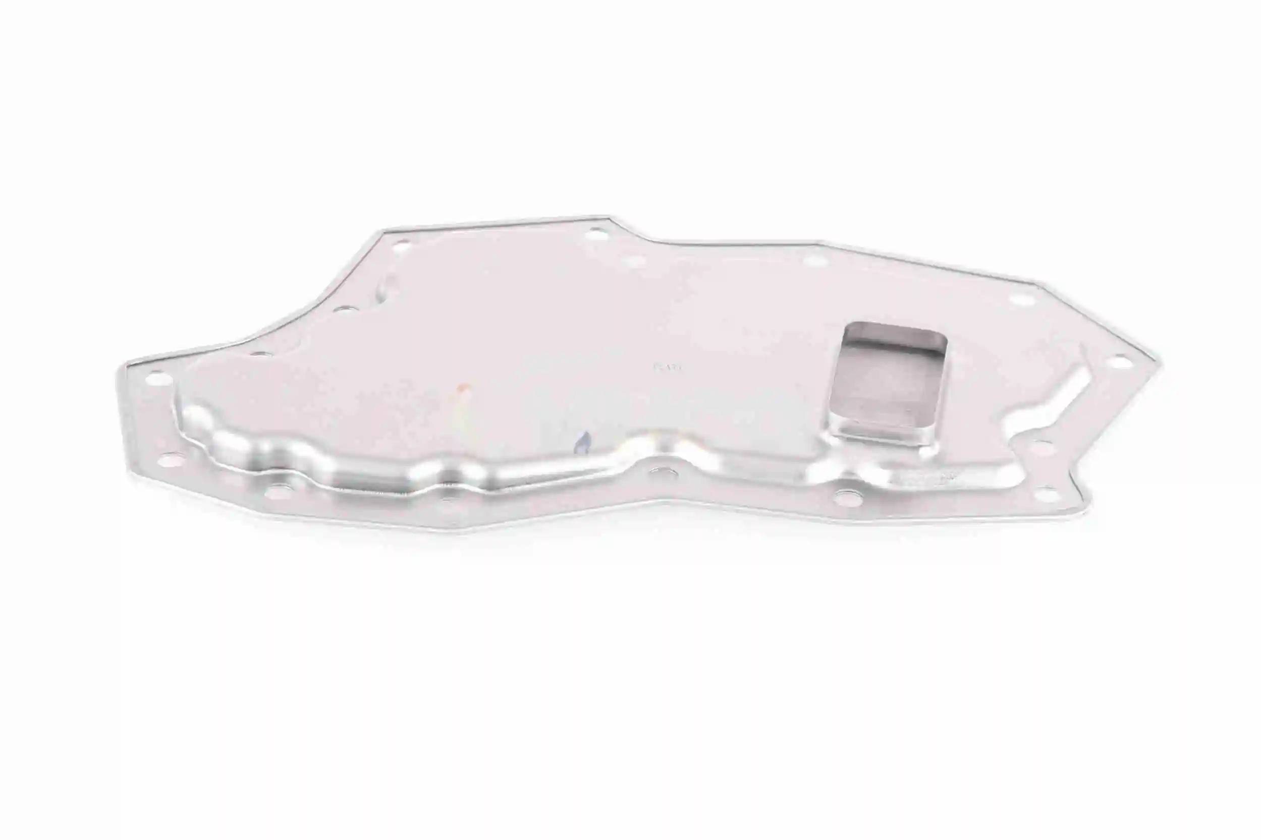 Фільтр коробки автомат VEMO/Vaico V380551 ціна, від 15.94 USD