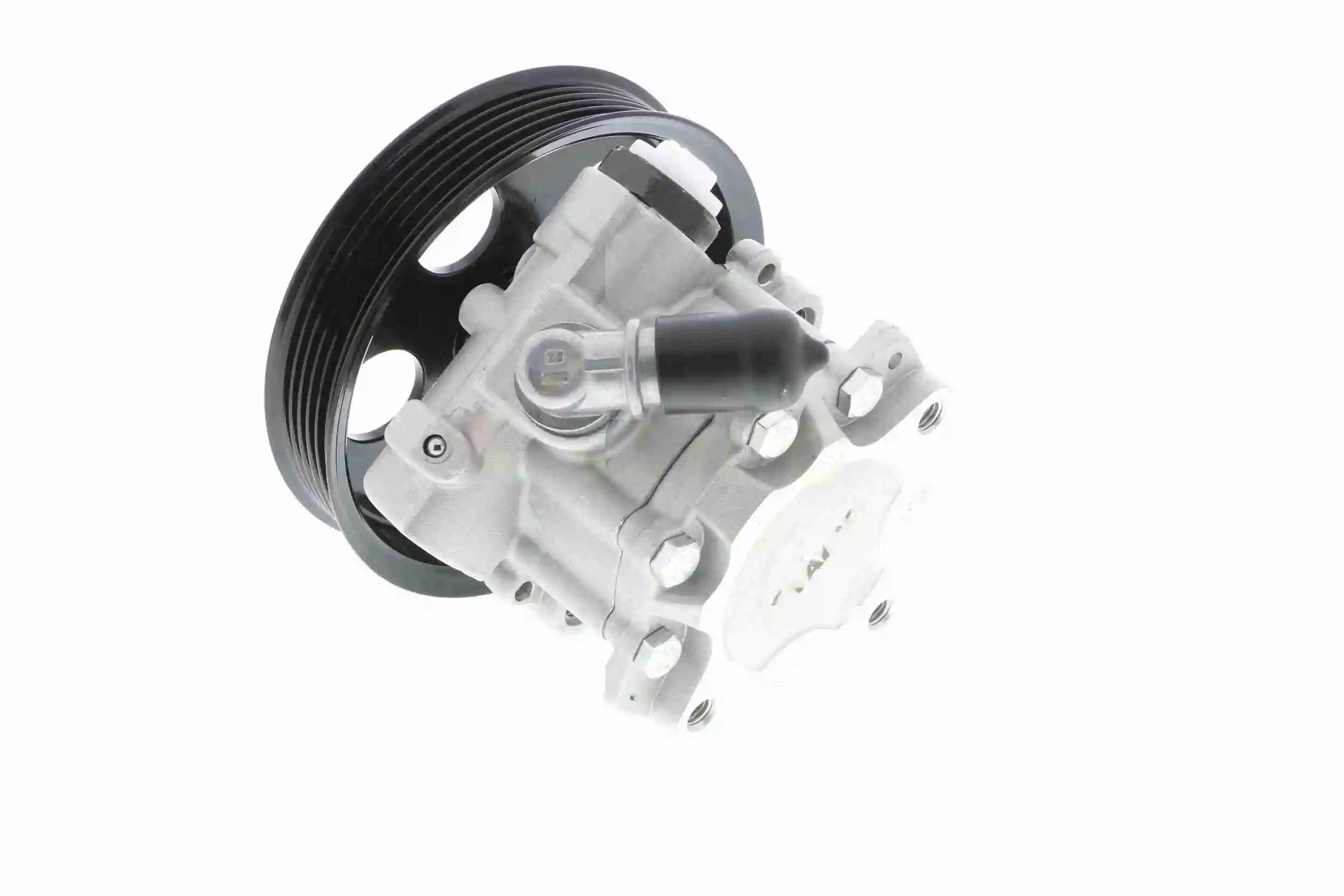 Насос ГПК GKN-Spidan 0054183 ціна, від 75.56 USD