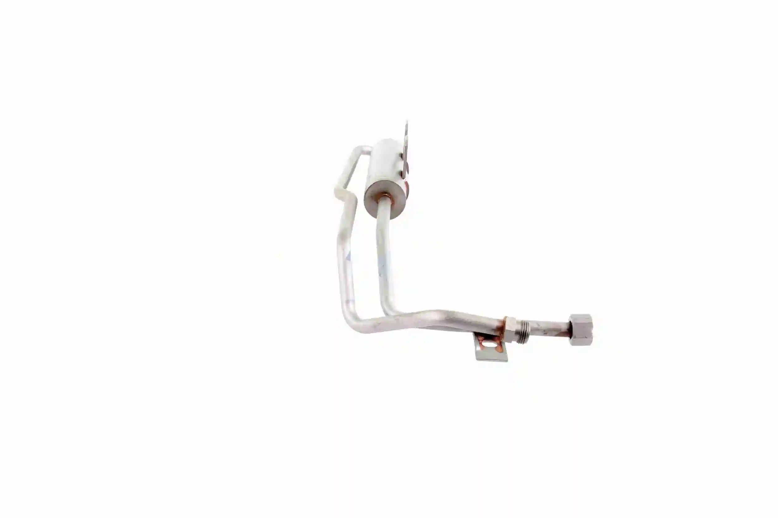 Фільтр коробки автомат VEMO/Vaico V104800 ціна, від 45.61 USD