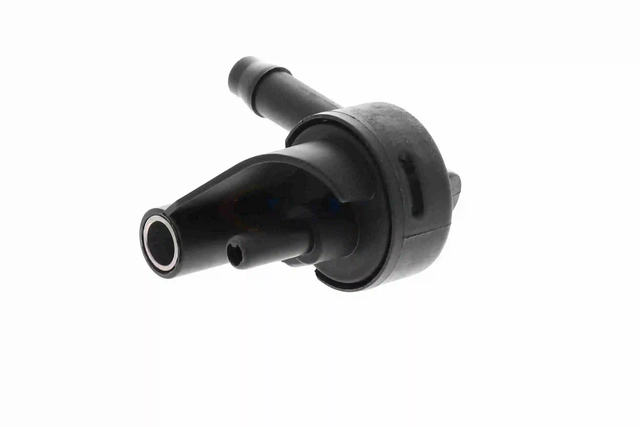 Клапан картерних газів VAG 036103156P ціна, від 12.11 USD