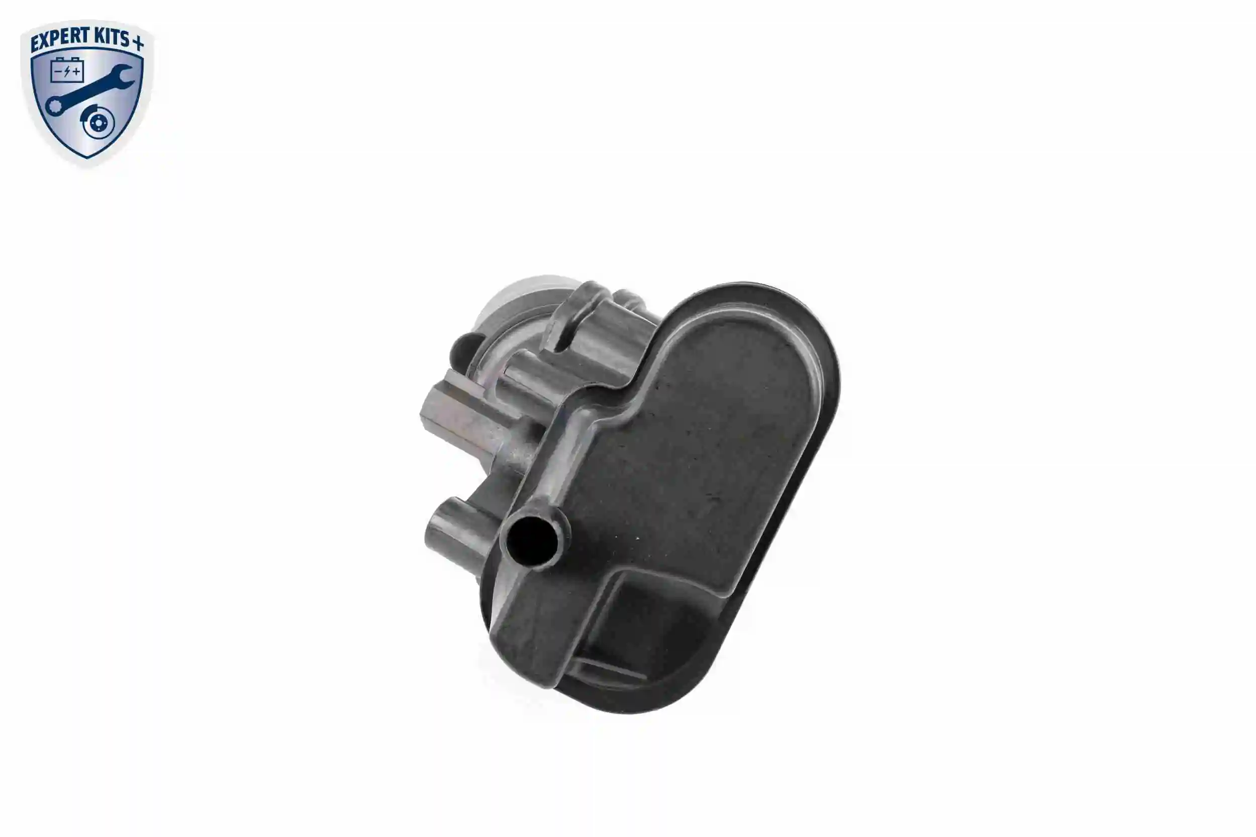 Корпус масляного фільтра VEMO/Vaico V104621 ціна, від 93.20 USD