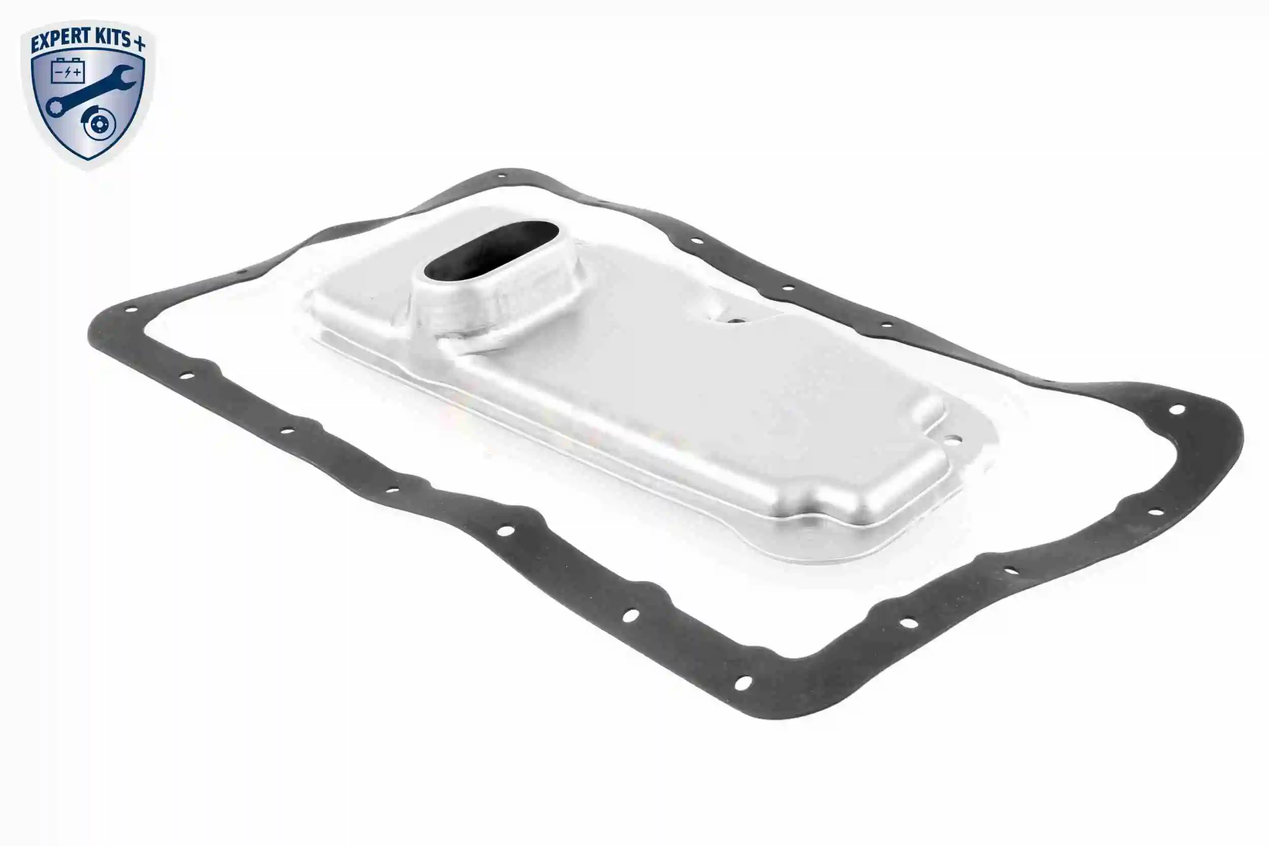 Фільтр коробки автомат VEMO/Vaico V700696 ціна, від 25.34 USD