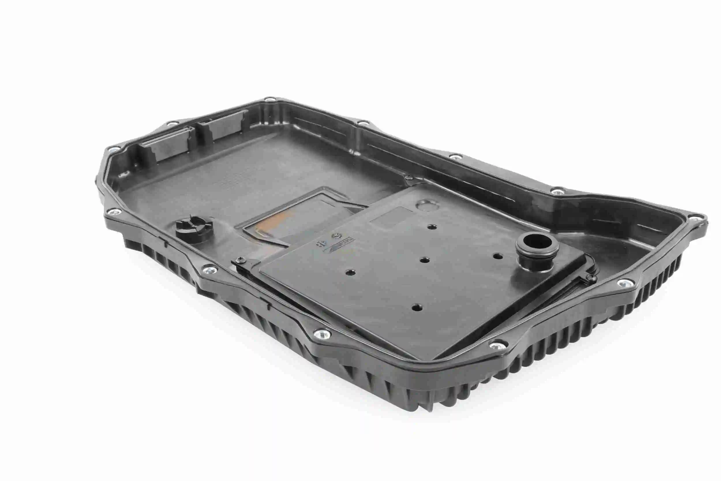 Купити V104360 VEMO/Vaico Піддон АКПП