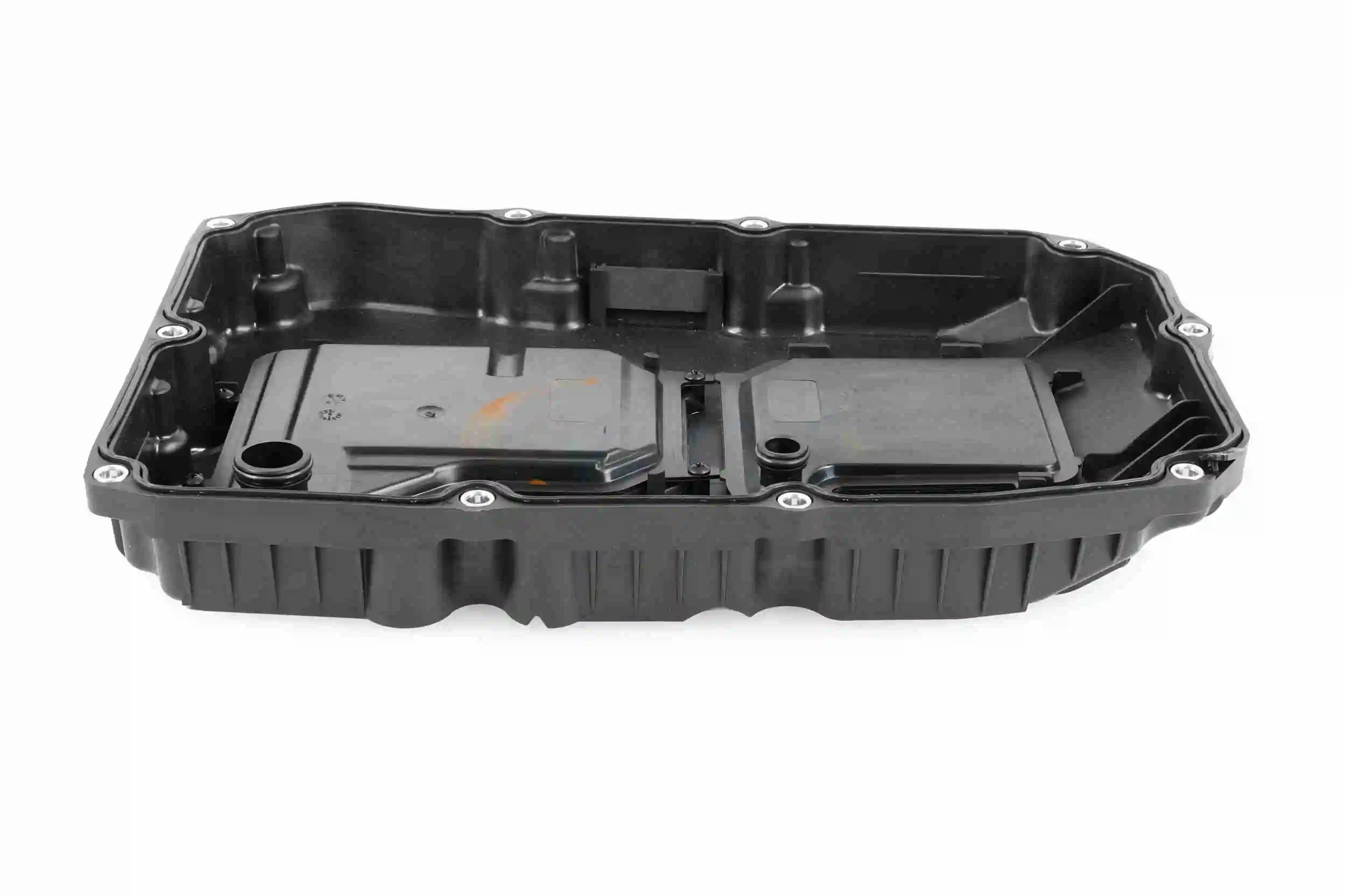 Піддон АКПП VEMO/Vaico V303544