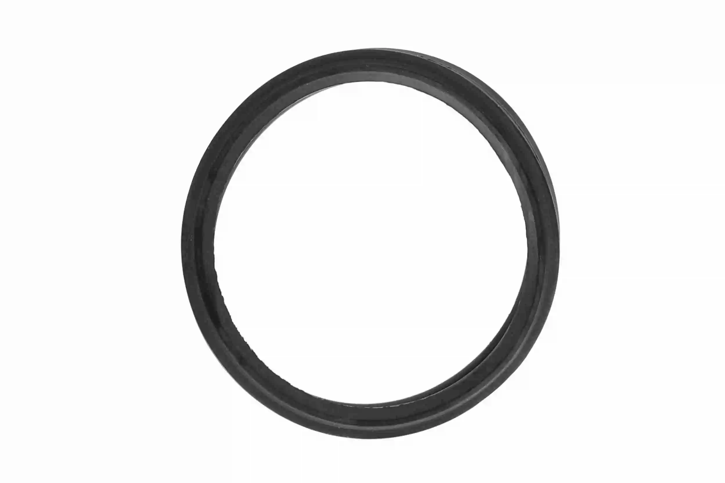 Фільтр коробки автомат VEMO/Vaico V302275 ціна, від 21.14 USD