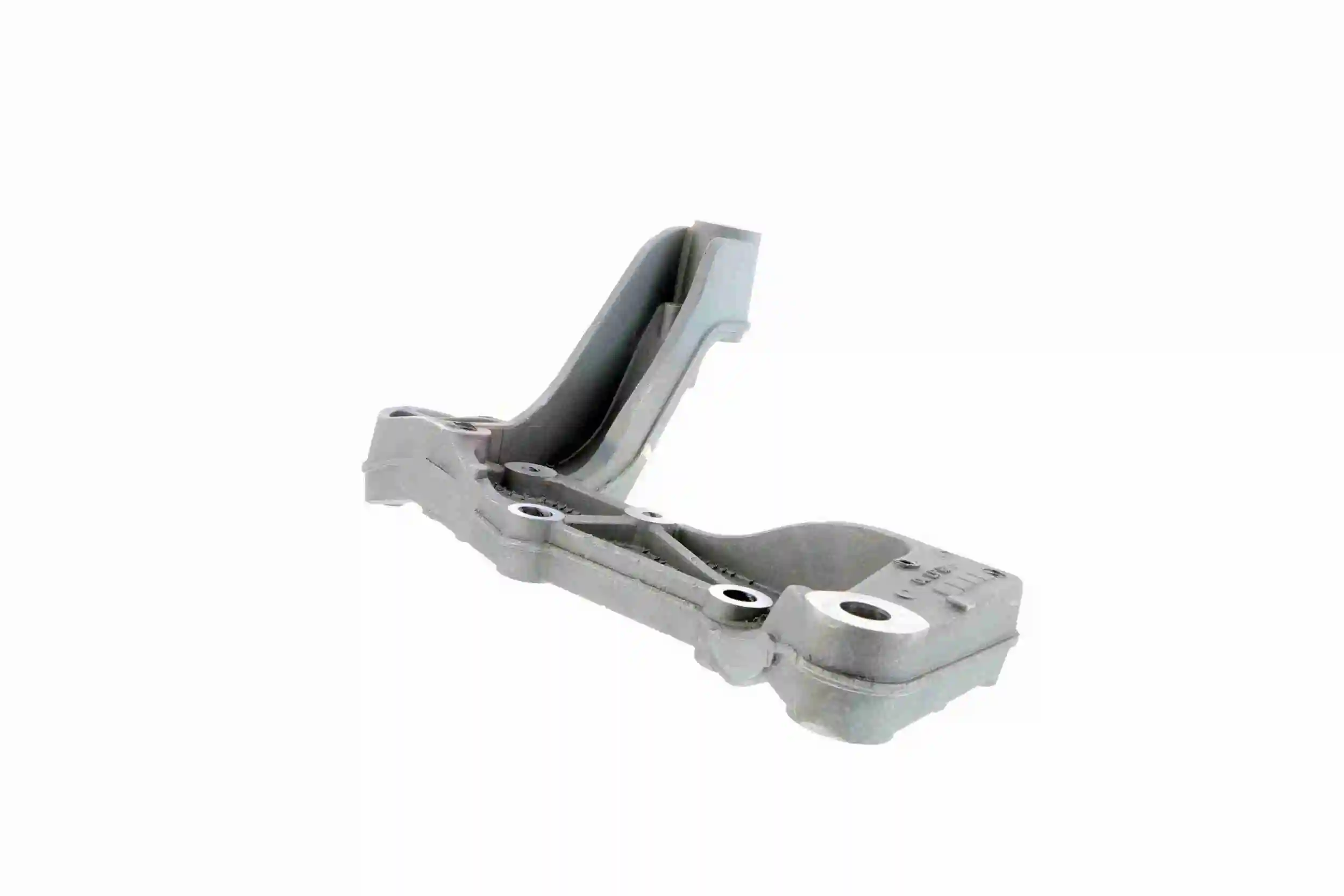 Кронштейн передньої балки VEMO/Vaico V106334 ціна, від 31.67 USD