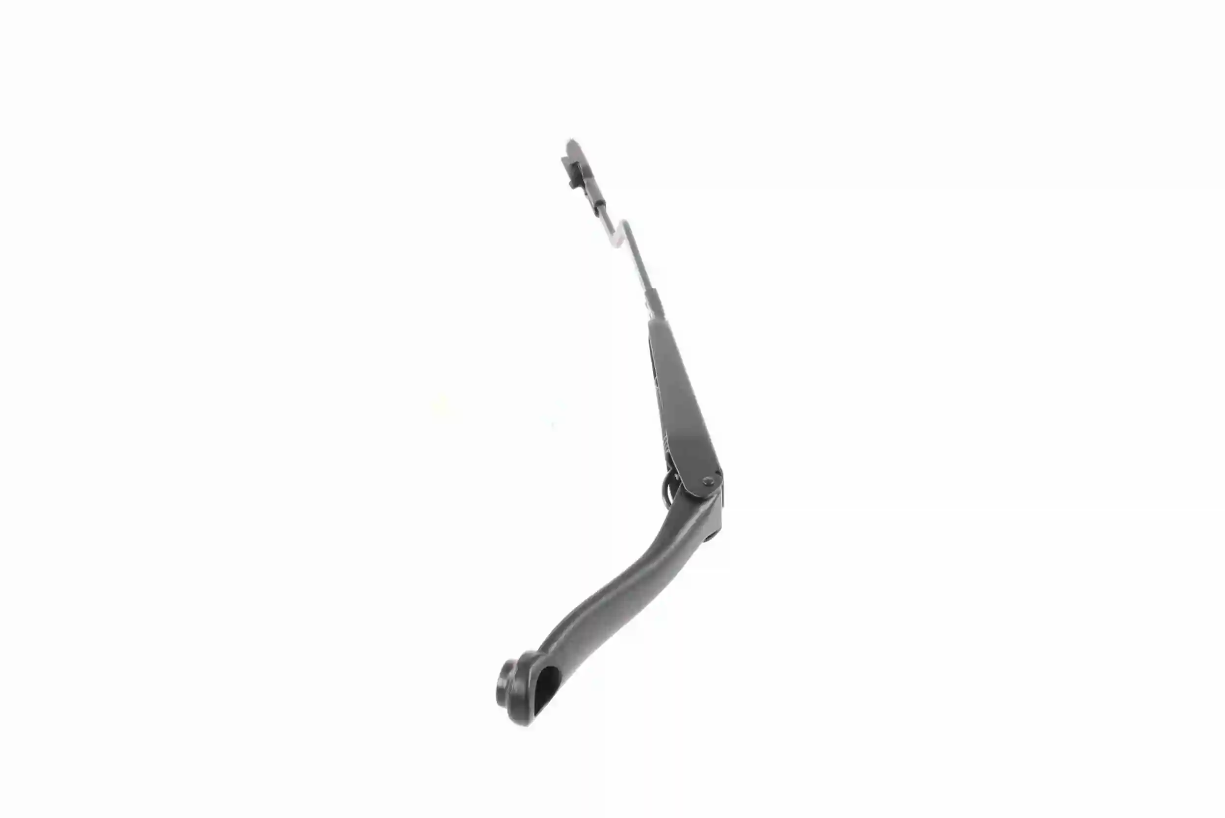 Ричаг склоочисника VEMO/Vaico V241133 ціна, від 41.15 USD