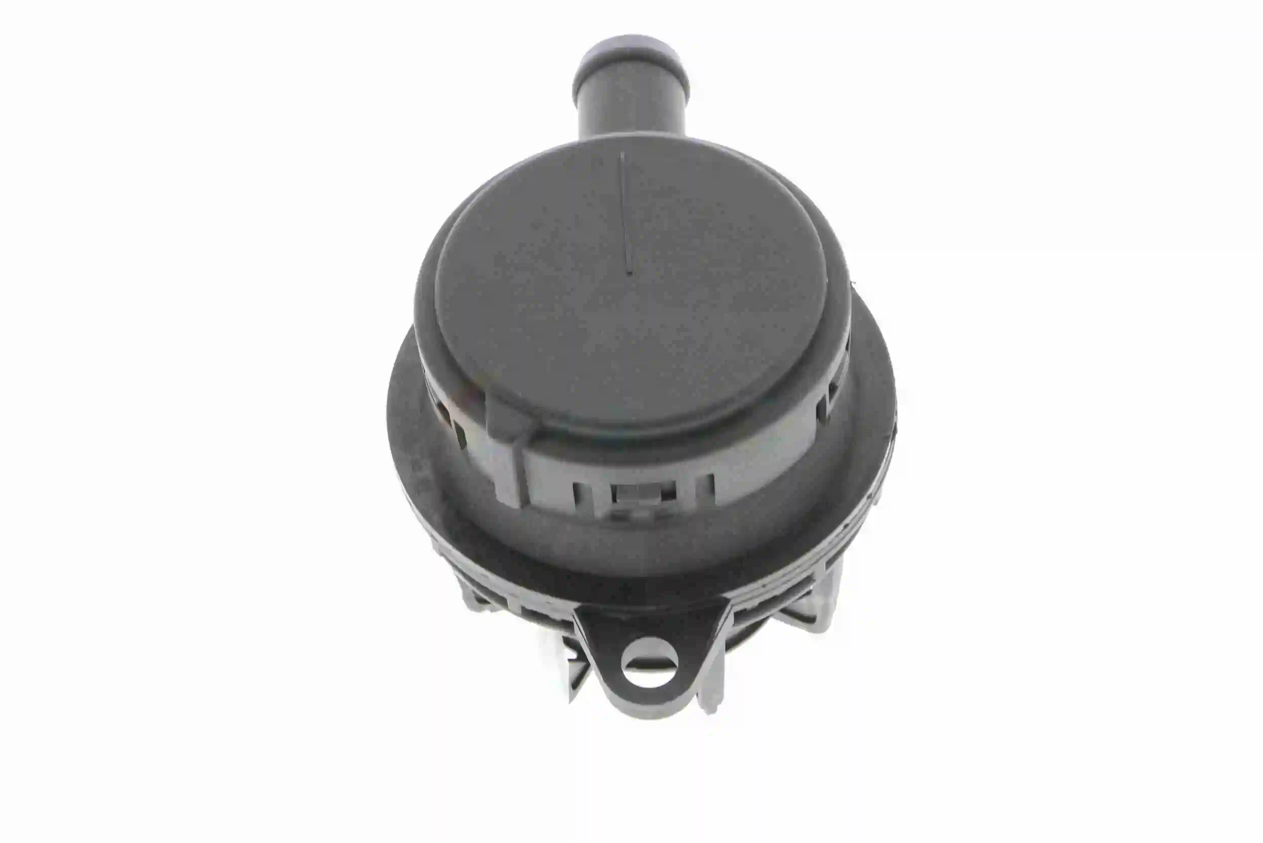 Купити V102596 VEMO/Vaico Масловіддільник