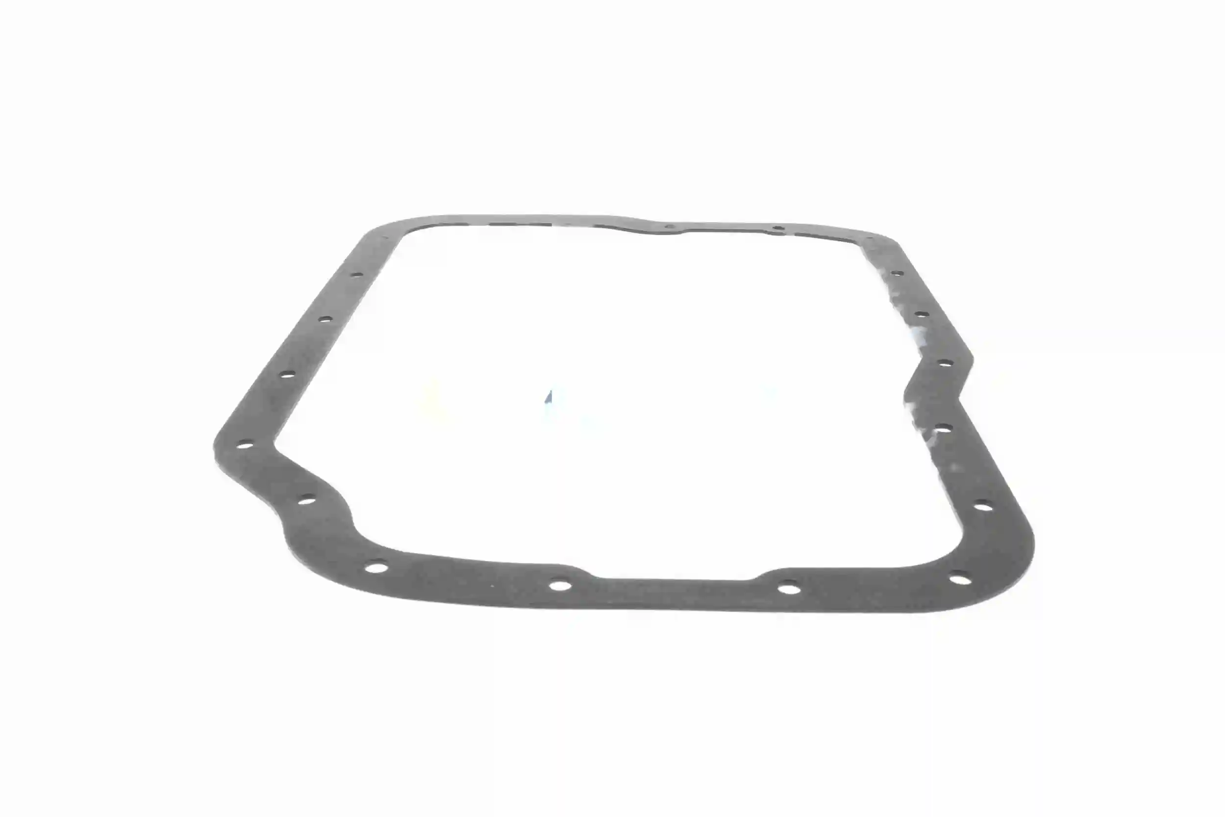 Прокладка піддону АКПП VEMO/Vaico V250635 ціна, від 4.33 USD
