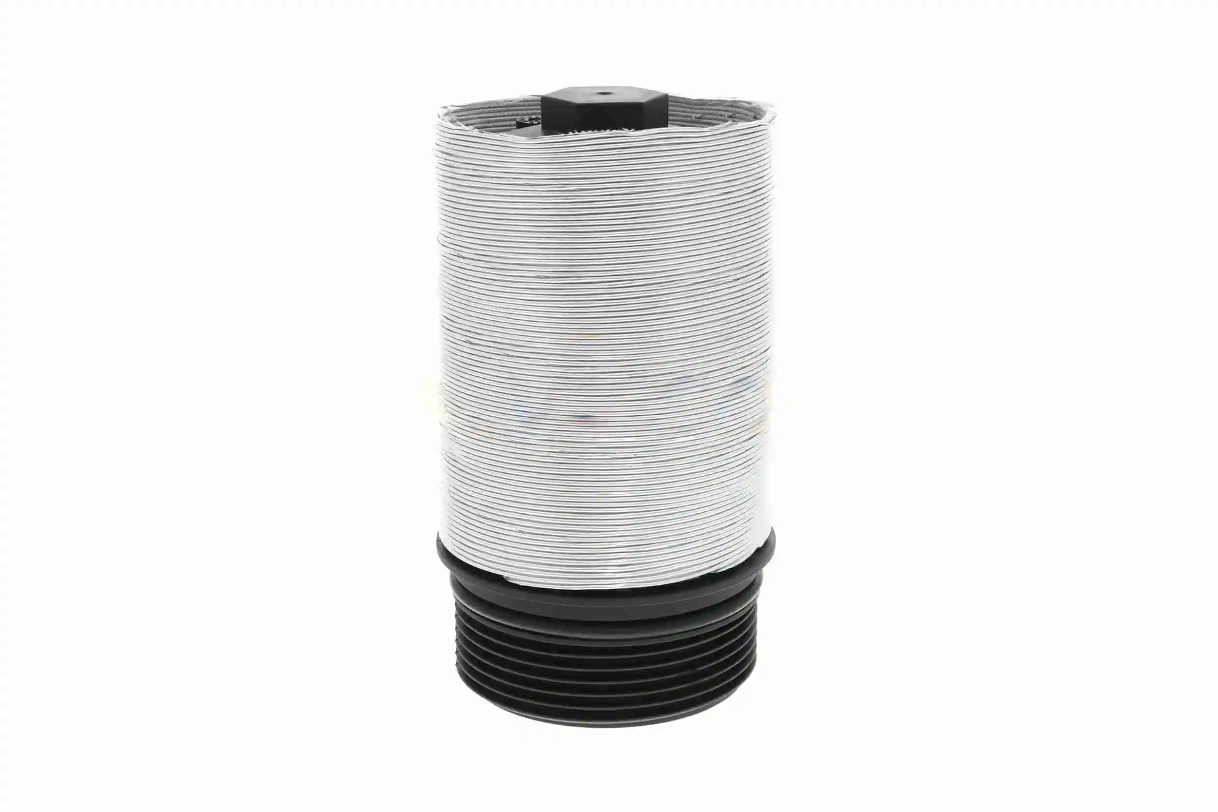 Купити V106835 VEMO/Vaico Кришка масляного фільтра