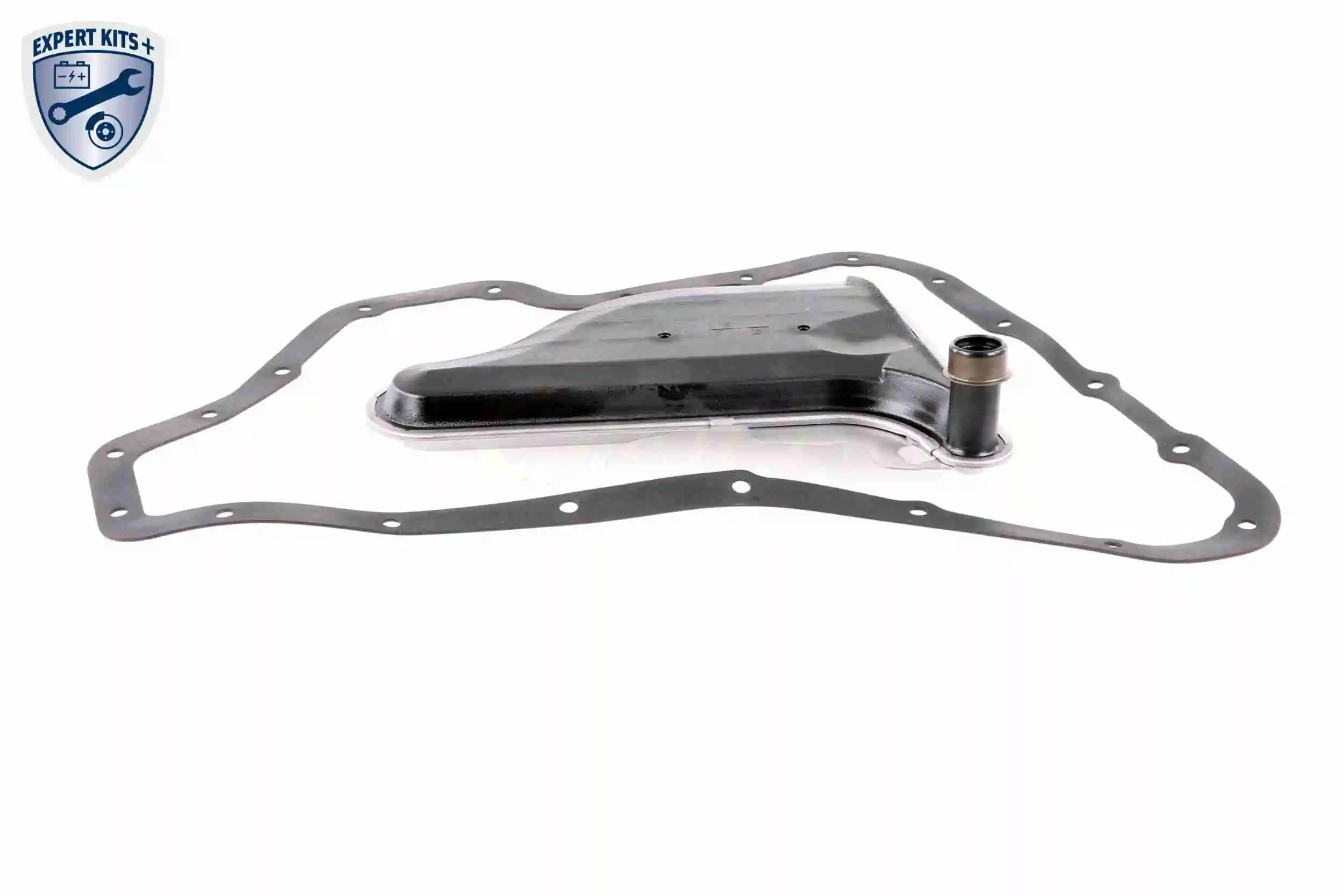 Фільтр коробки автомат VEMO/Vaico V950499 ціна, від 16.77 USD