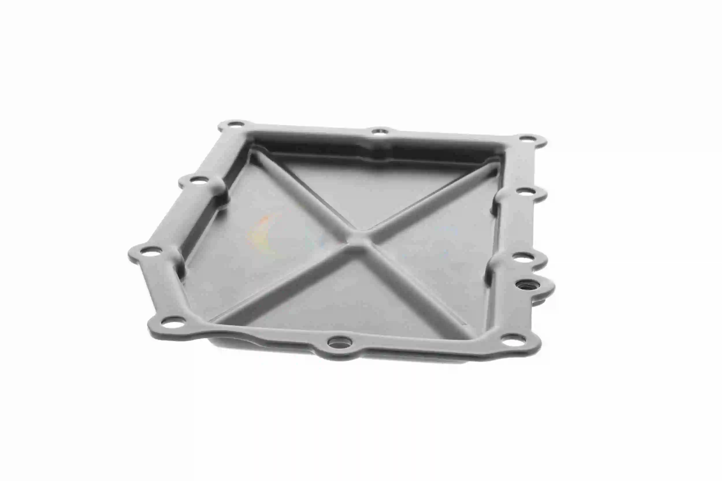 Піддон двигуна VEMO/Vaico V303392 ціна, від 63.34 USD